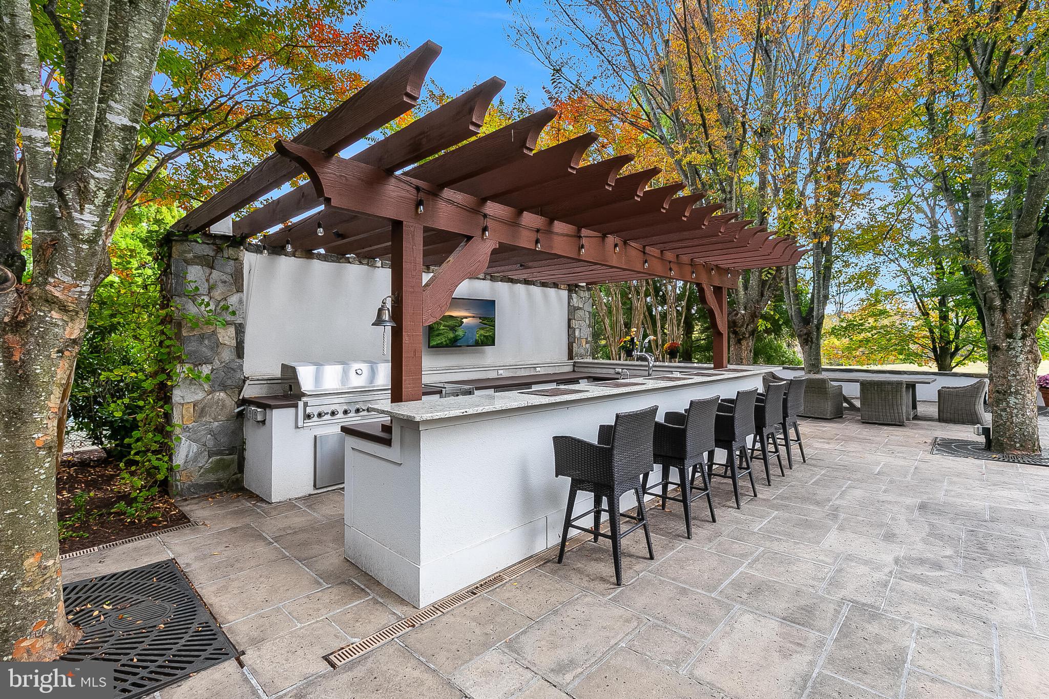 LENAH RUN HAMLET - Residential