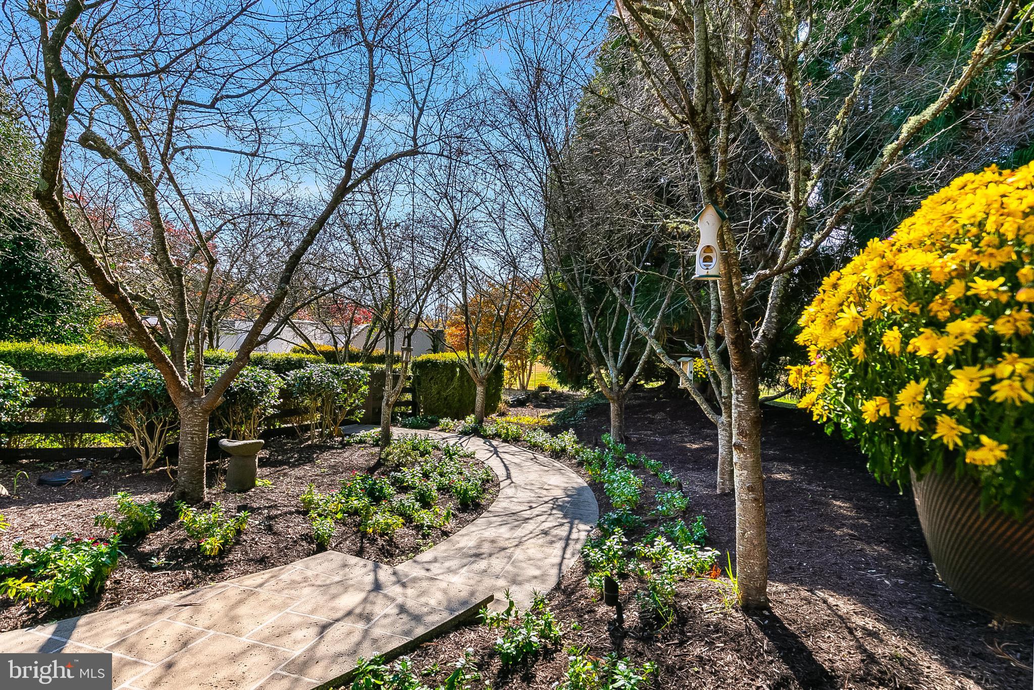 LENAH RUN HAMLET - Residential