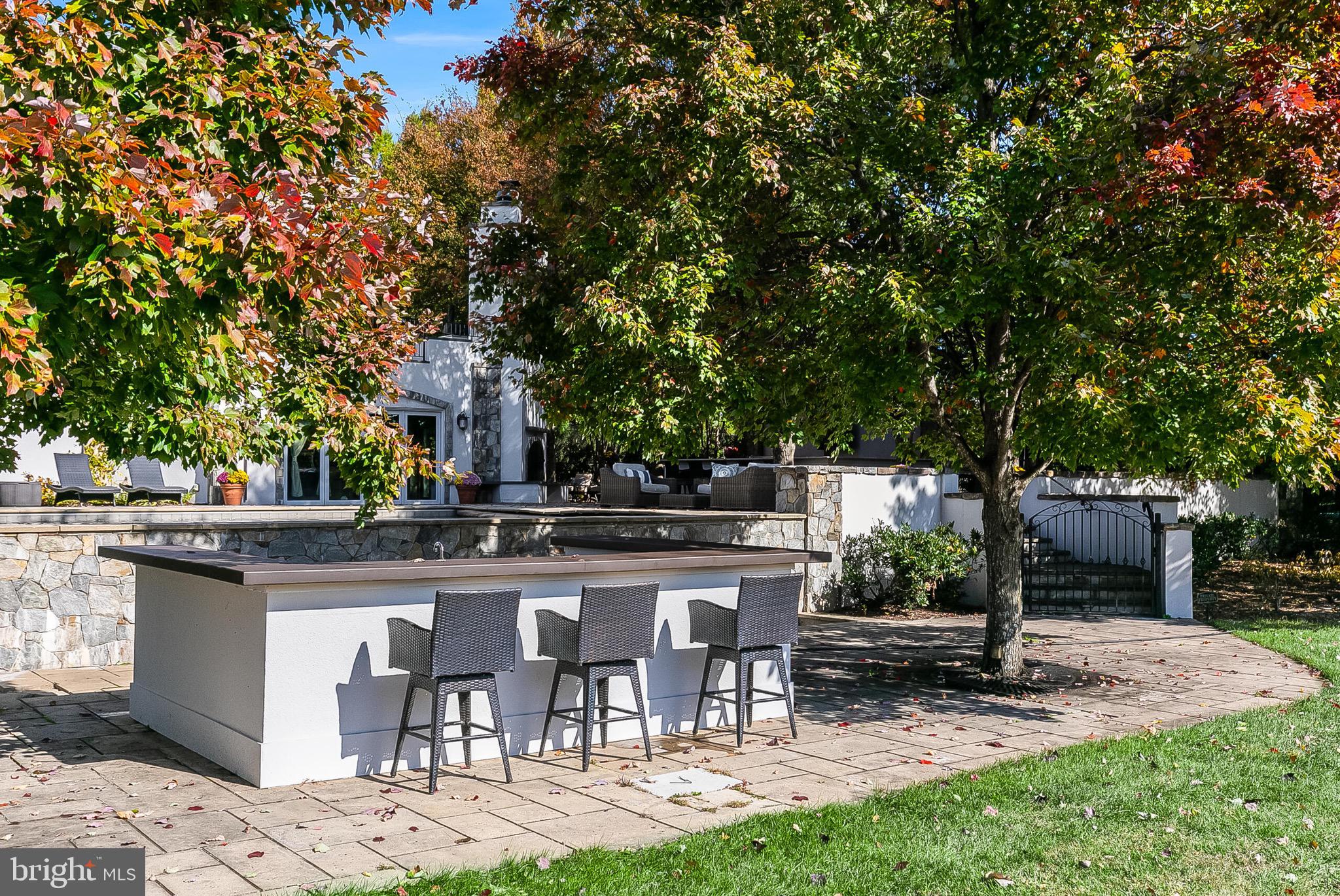 LENAH RUN HAMLET - Residential