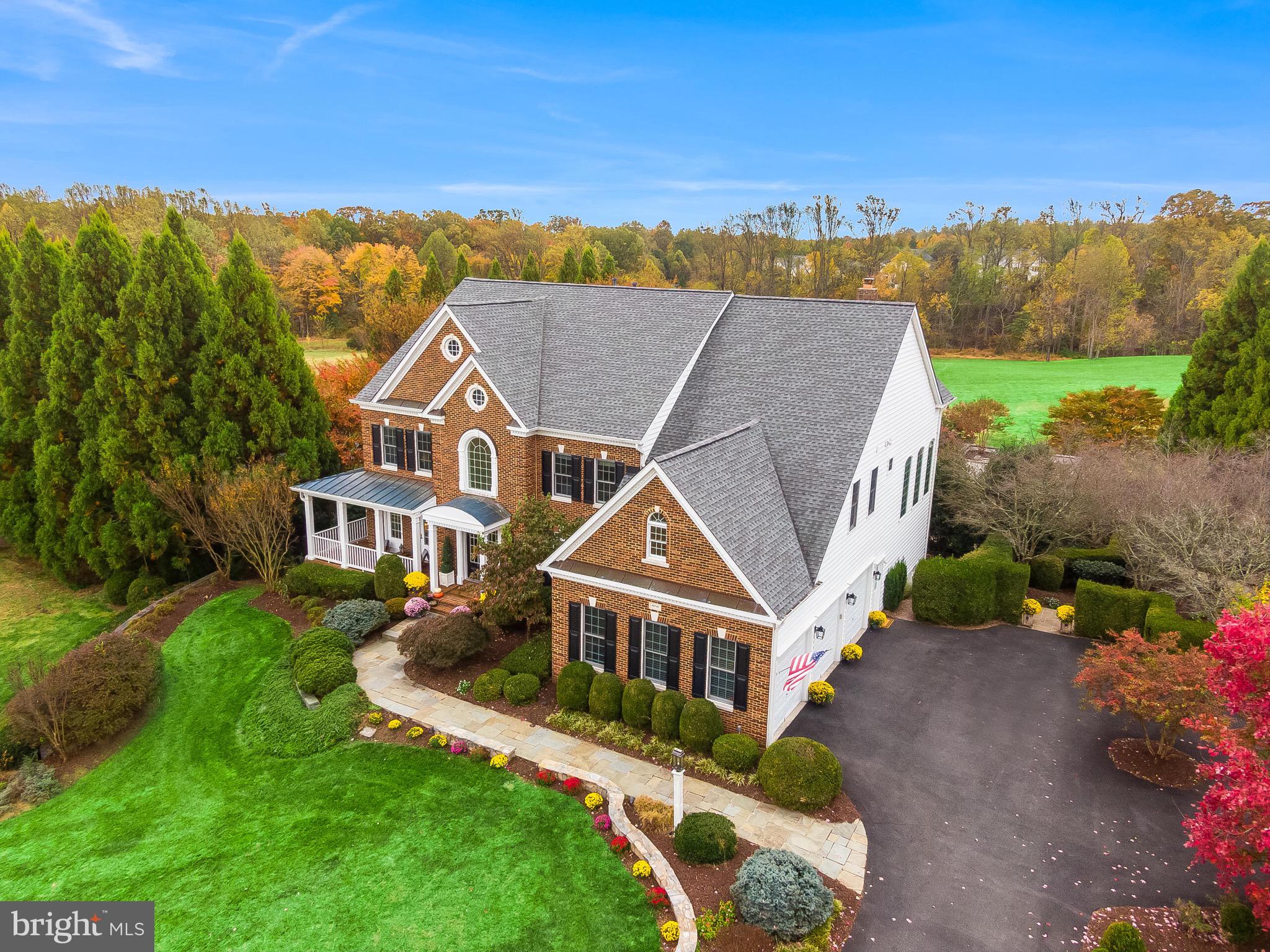 LENAH RUN HAMLET - Residential