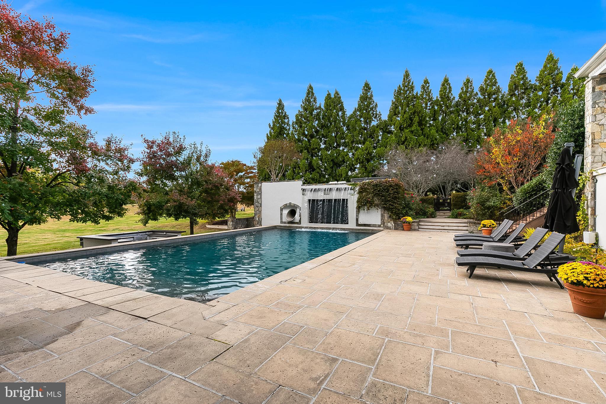 LENAH RUN HAMLET - Residential