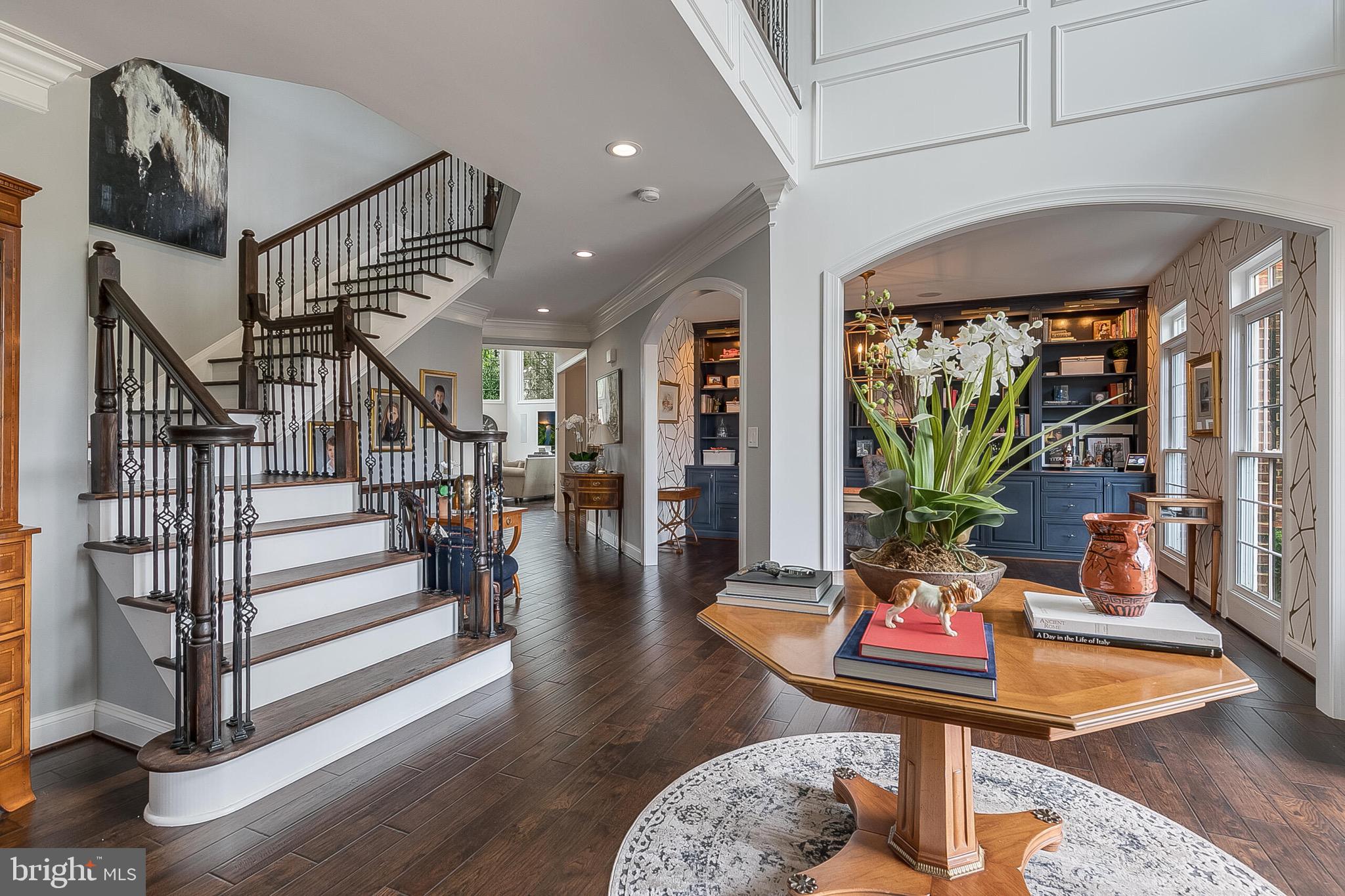 LENAH RUN HAMLET - Residential