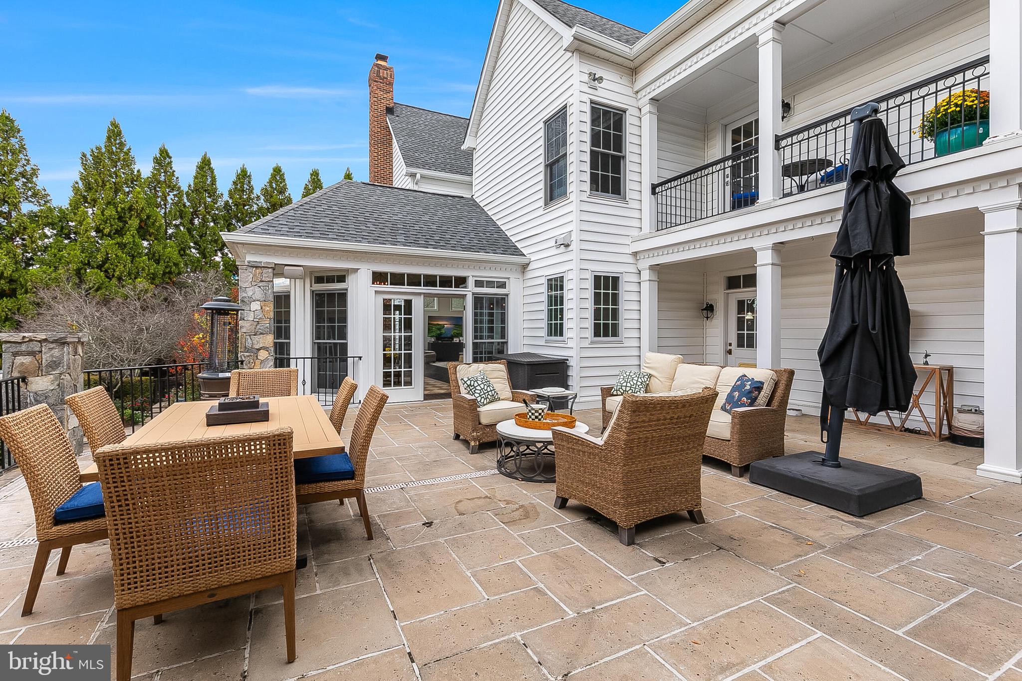 LENAH RUN HAMLET - Residential