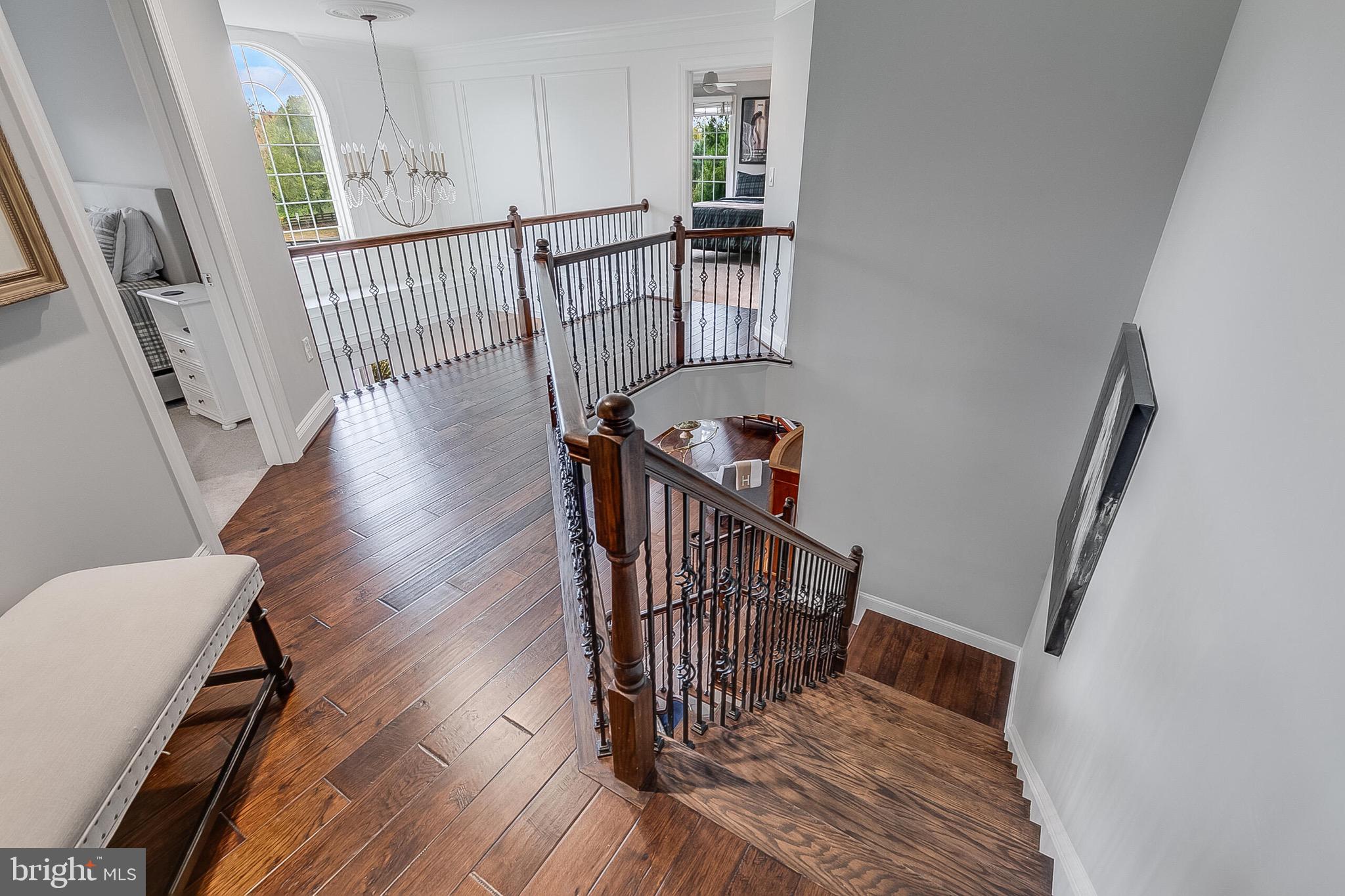 LENAH RUN HAMLET - Residential