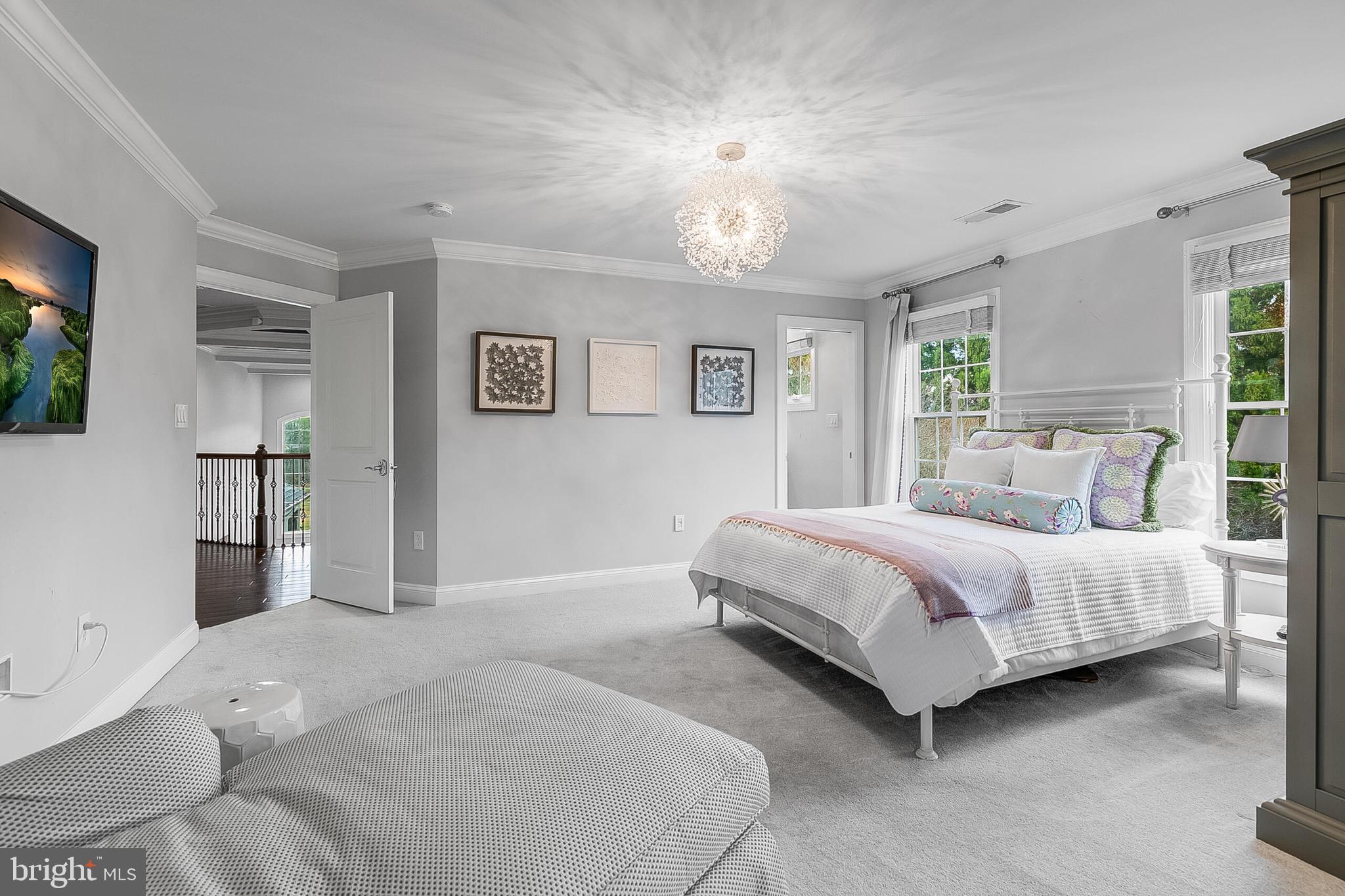 LENAH RUN HAMLET - Residential