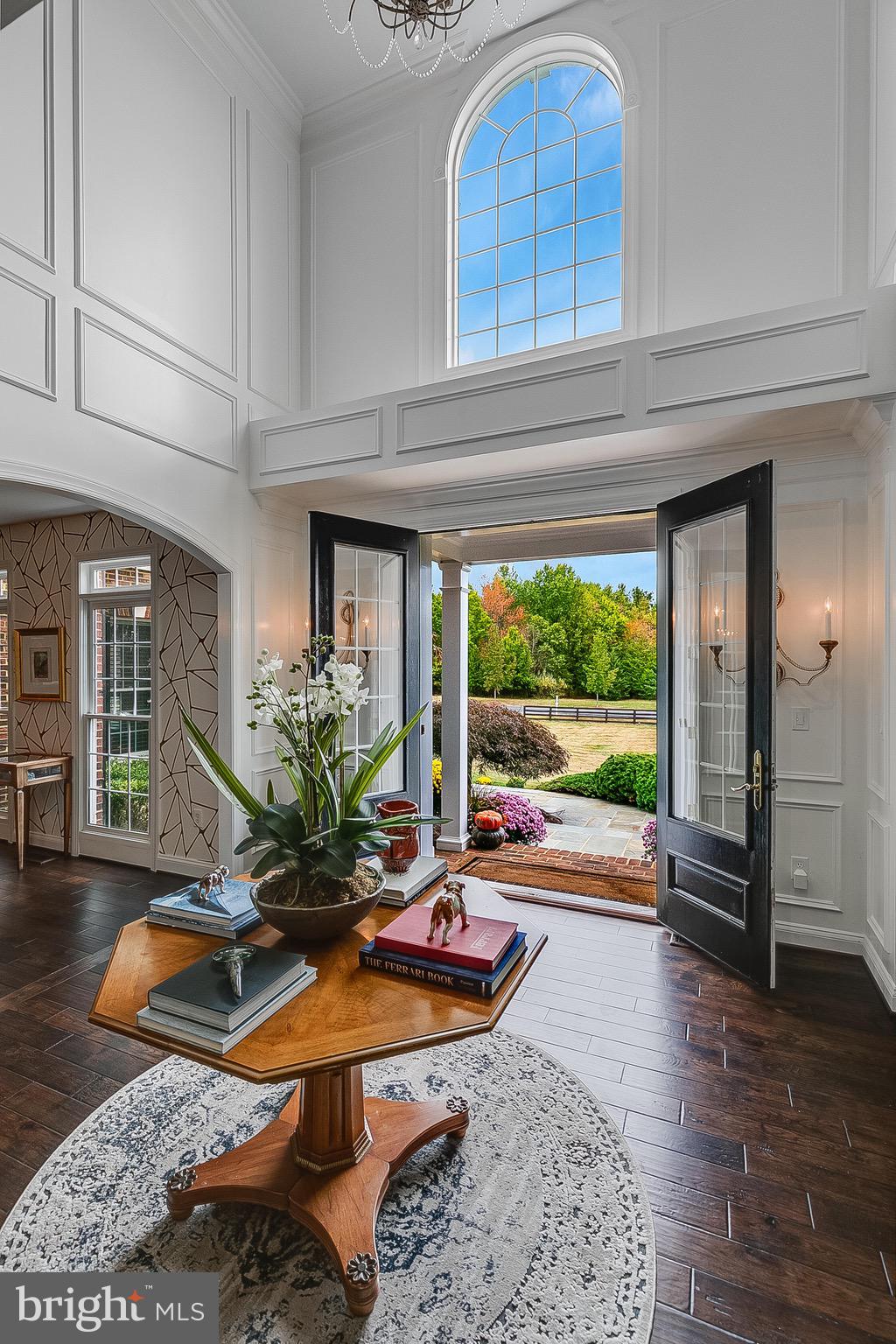 LENAH RUN HAMLET - Residential