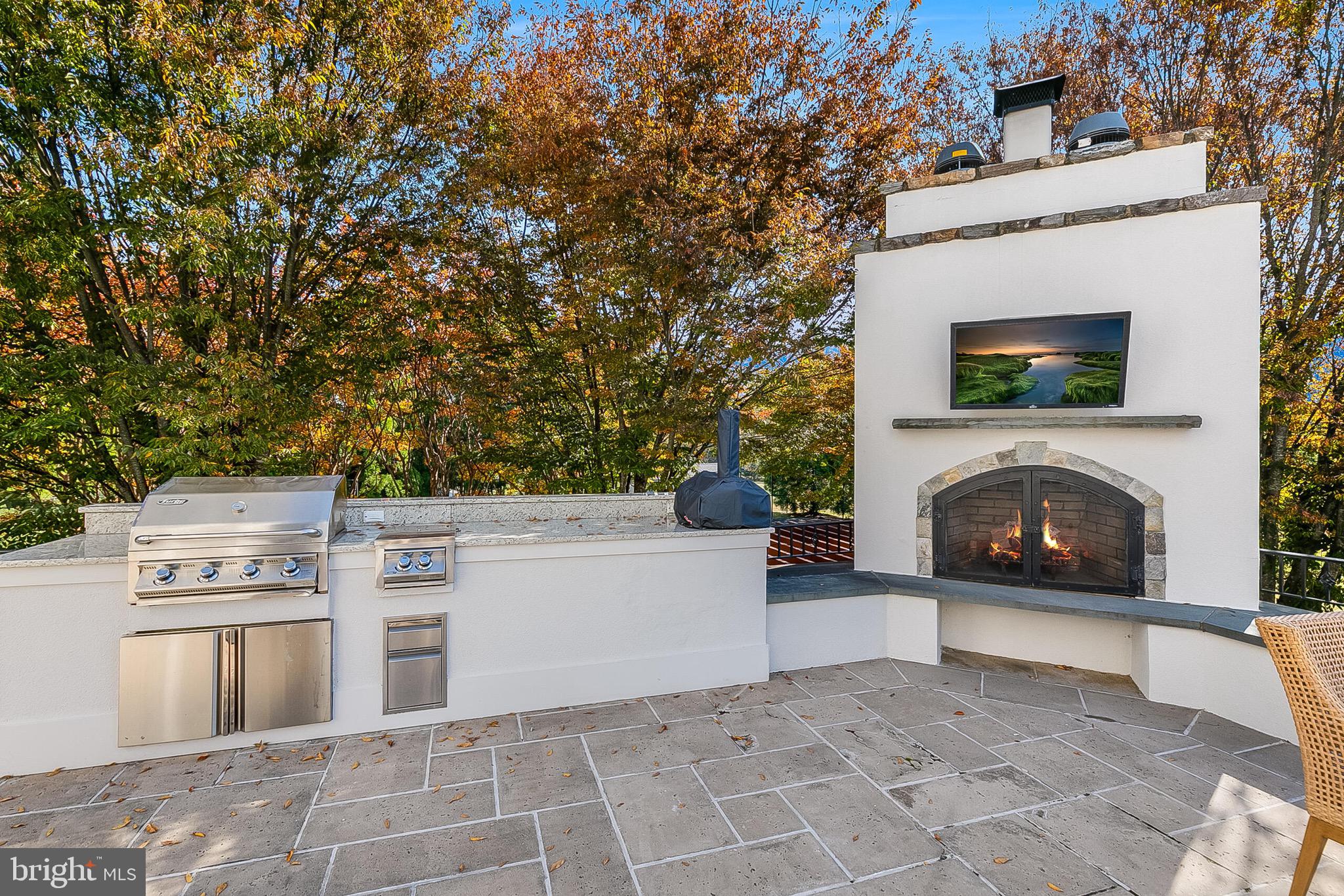 LENAH RUN HAMLET - Residential