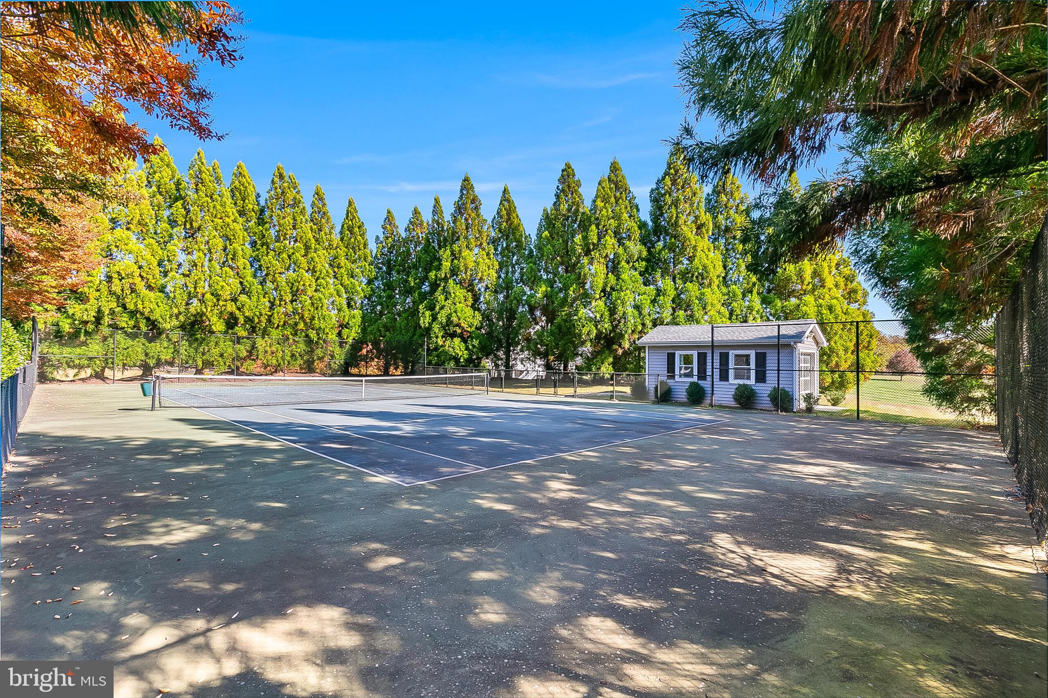 40747 LENAH RUN CIRCLE