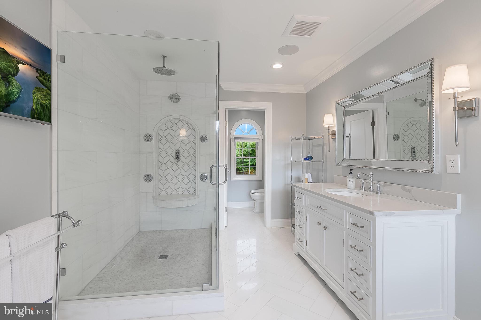 LENAH RUN HAMLET - Residential