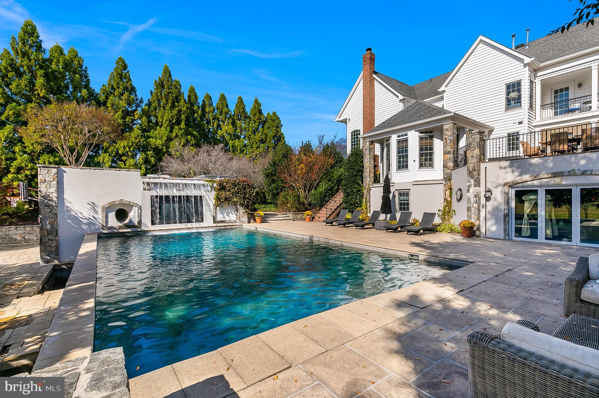 LENAH RUN HAMLET - Residential