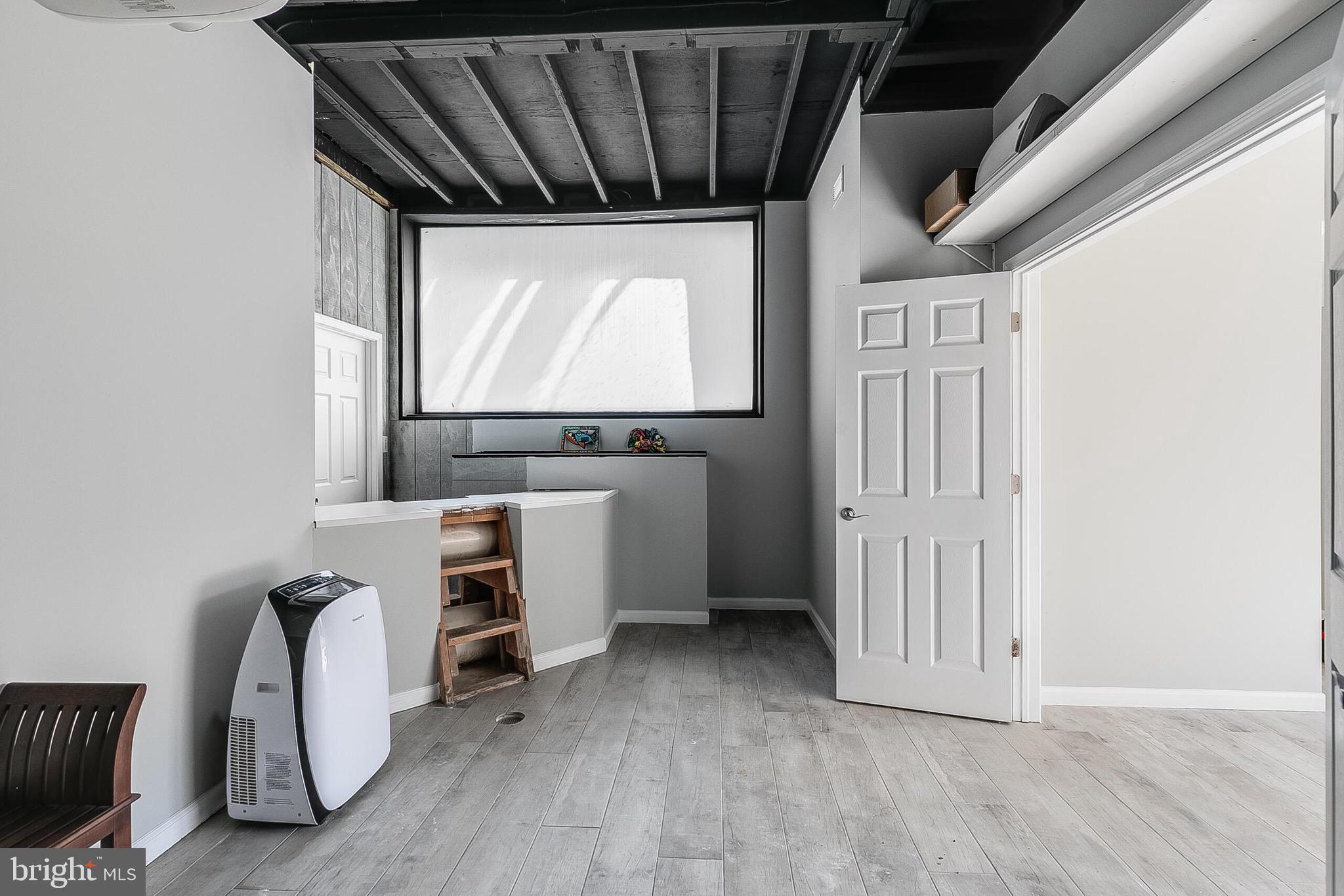 LENAH RUN HAMLET - Residential