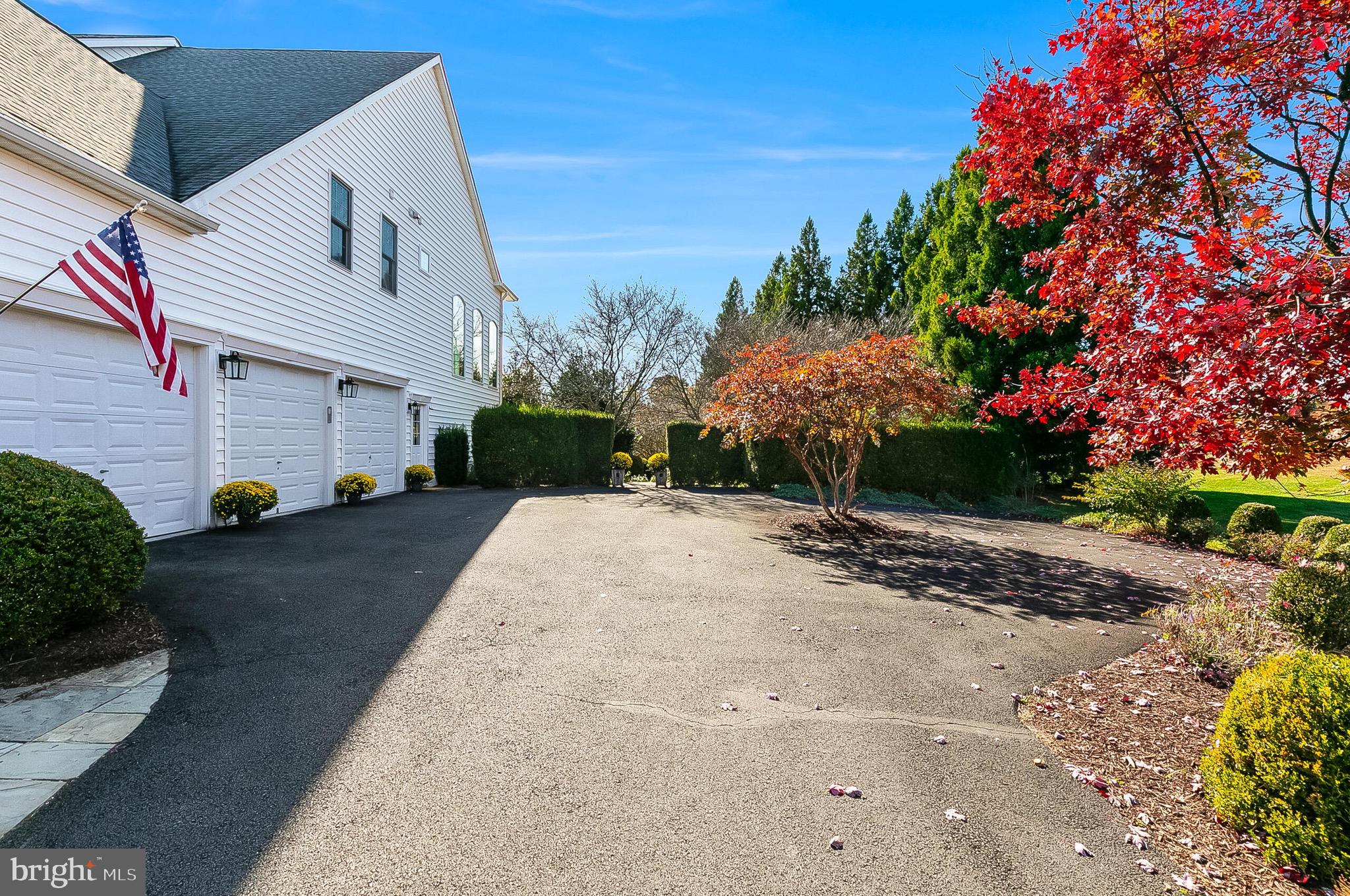 LENAH RUN HAMLET - Residential