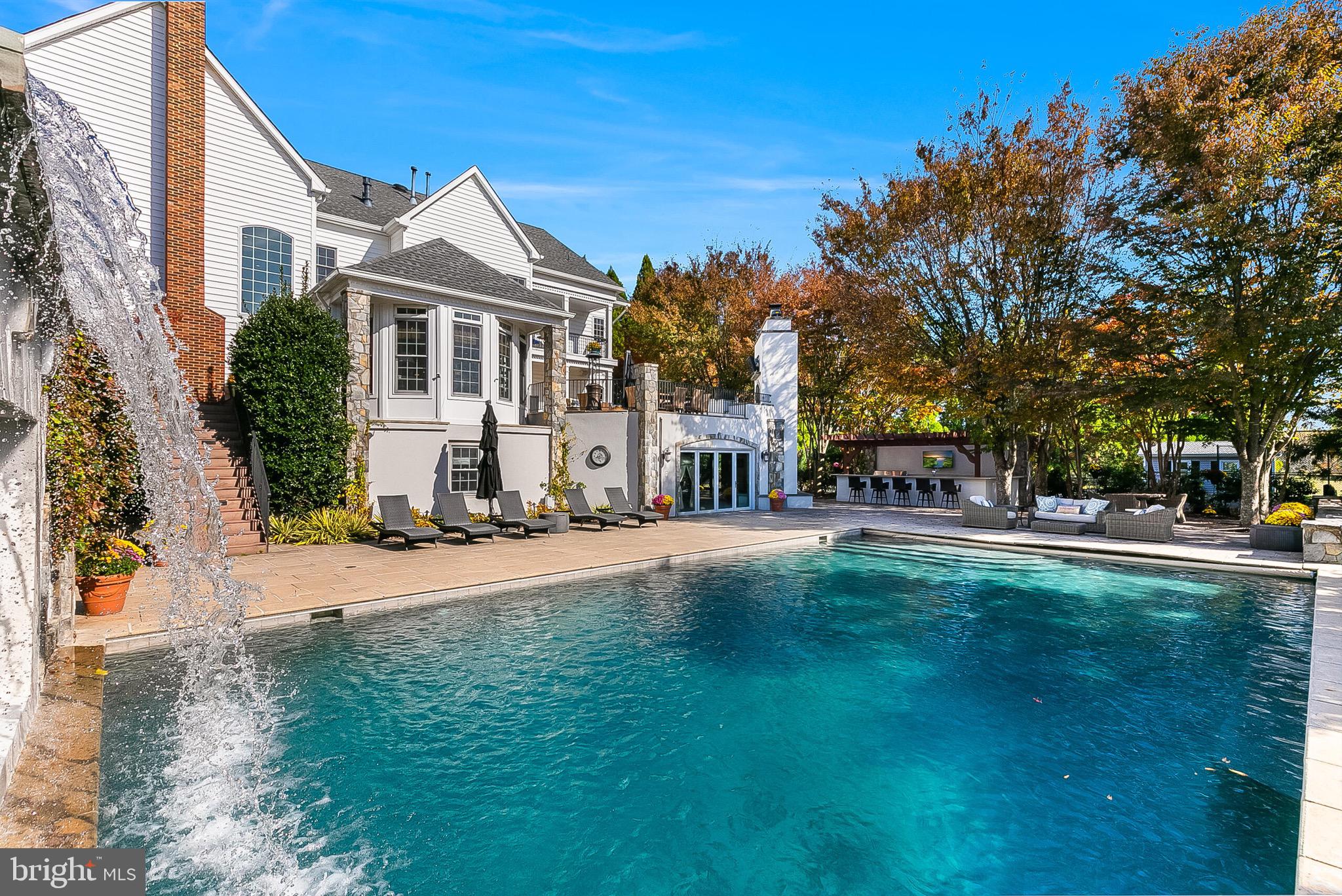 LENAH RUN HAMLET - Residential