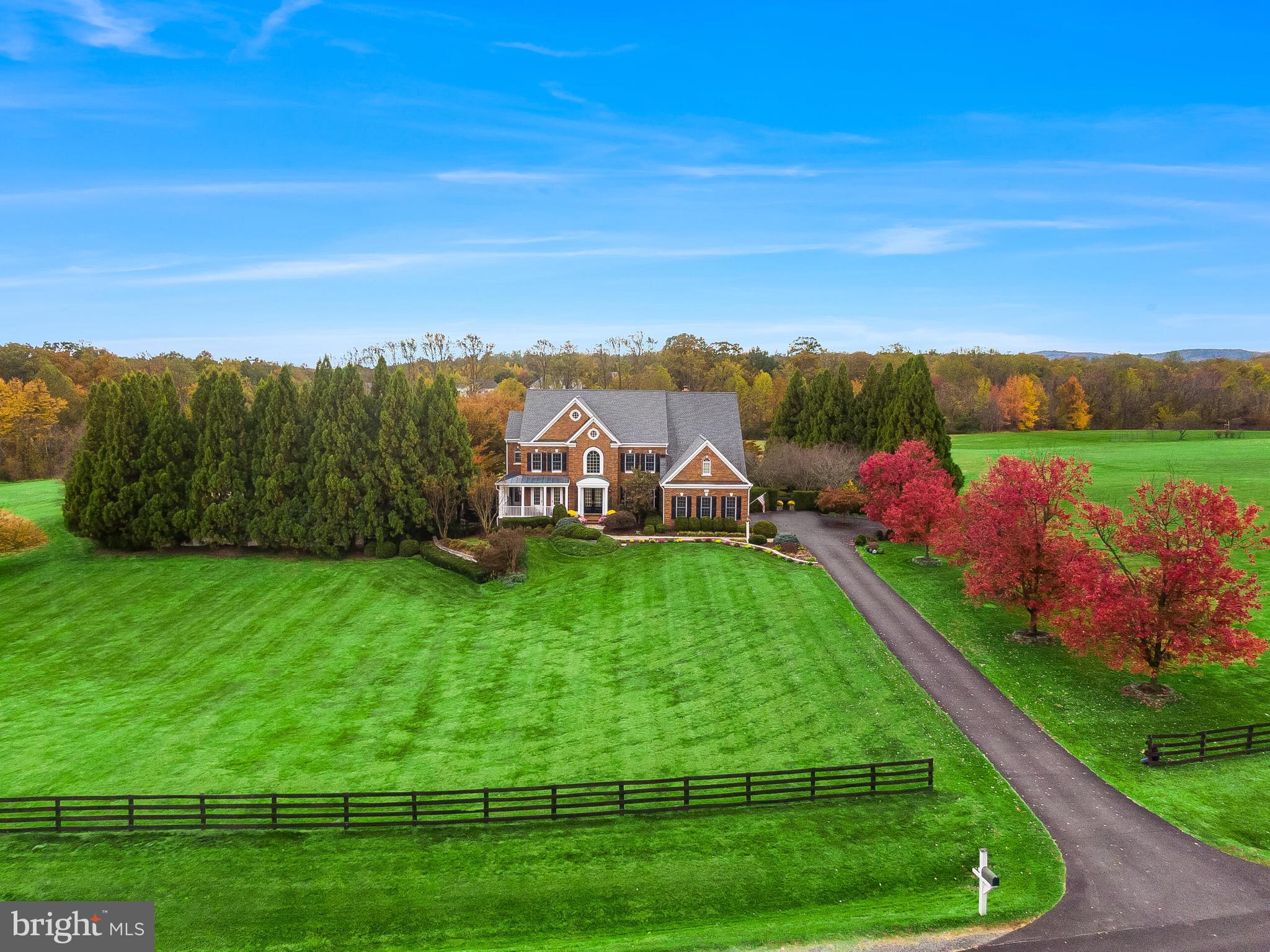 LENAH RUN HAMLET - Residential