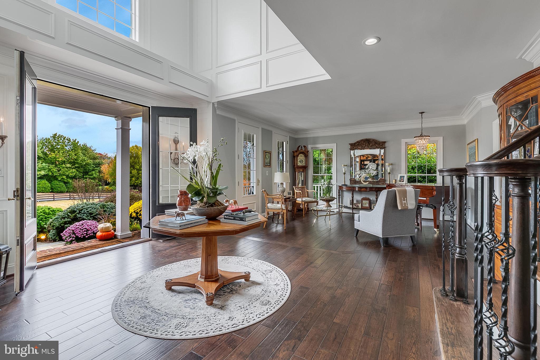 LENAH RUN HAMLET - Residential