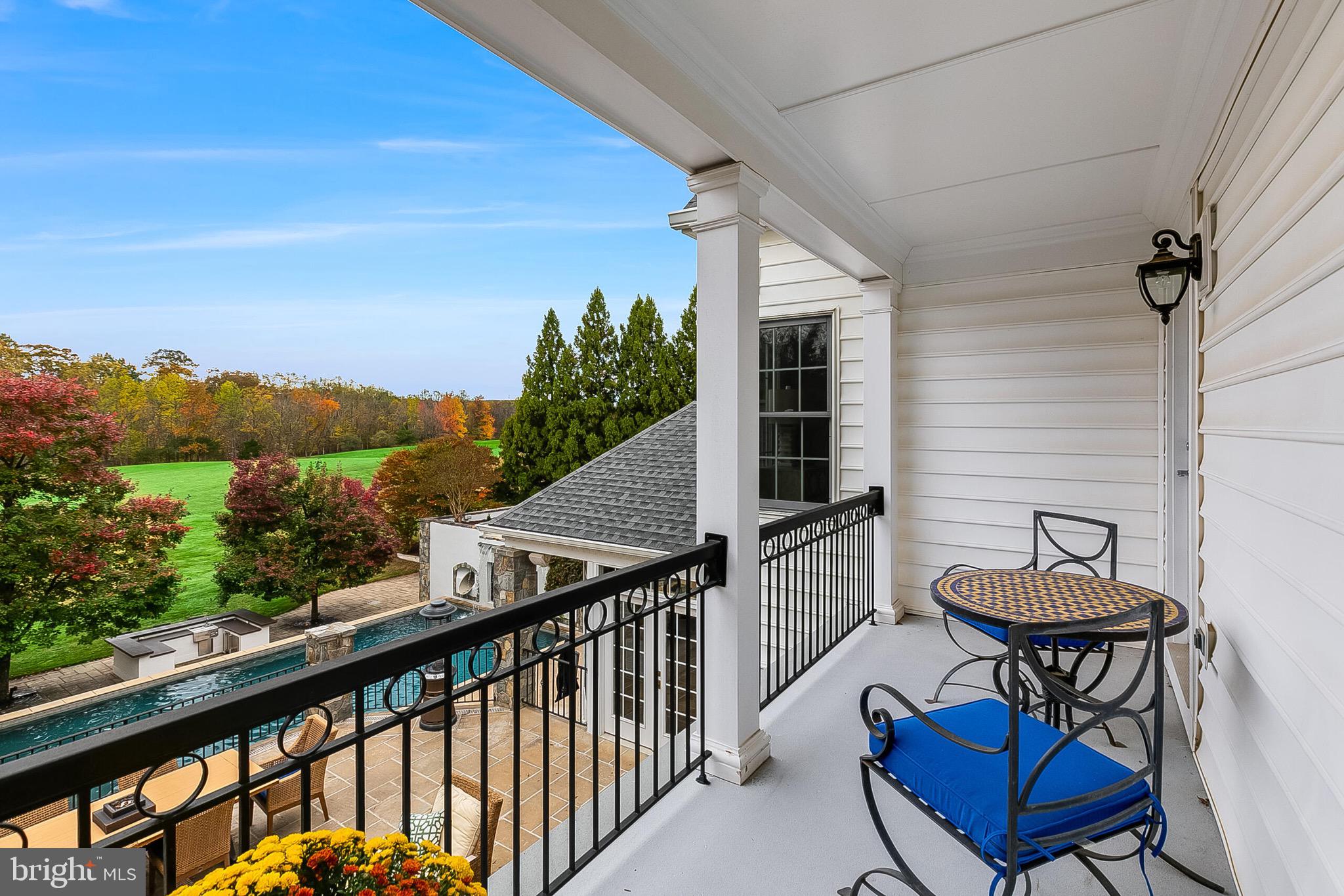 LENAH RUN HAMLET - Residential