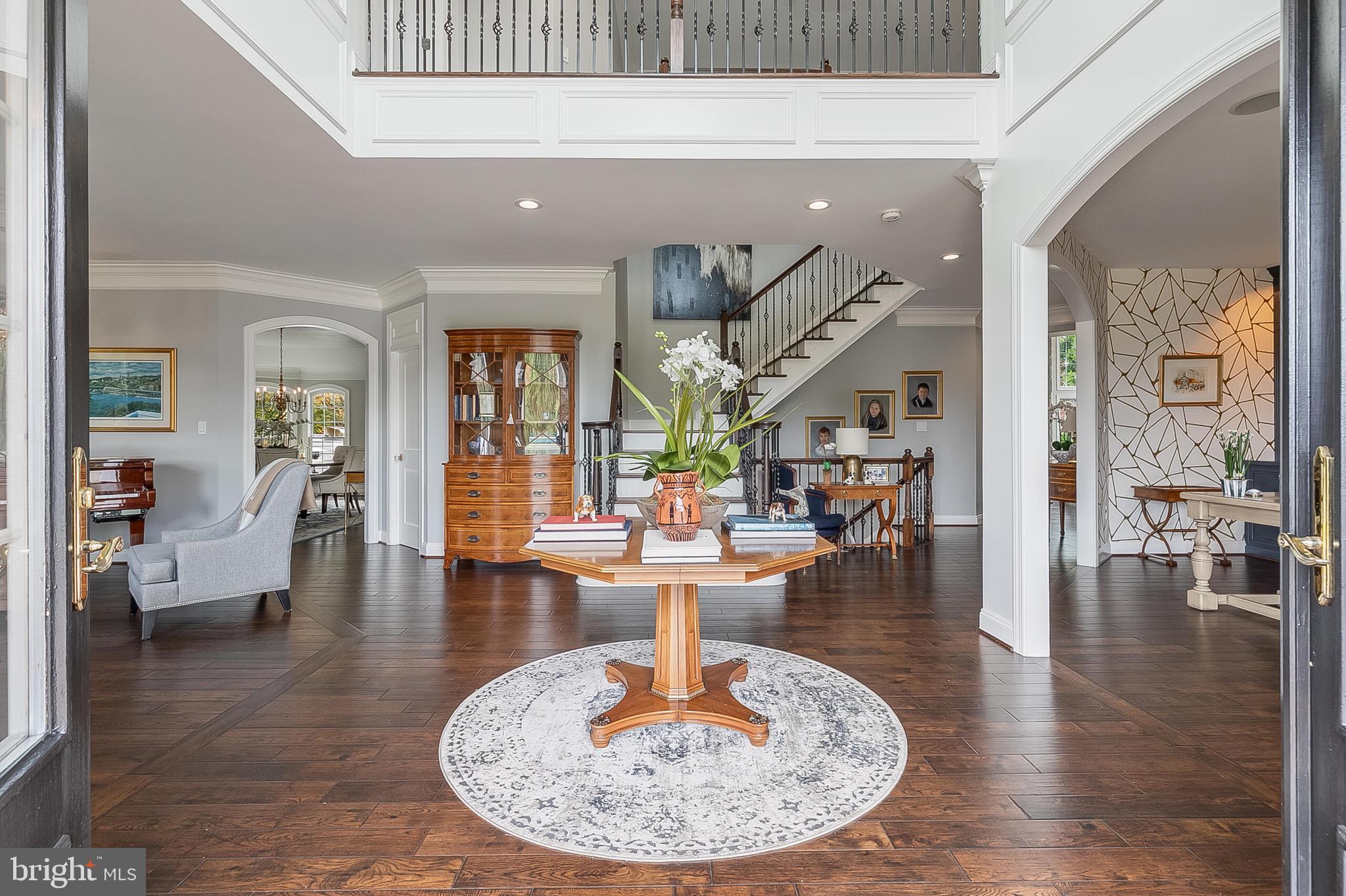 LENAH RUN HAMLET - Residential