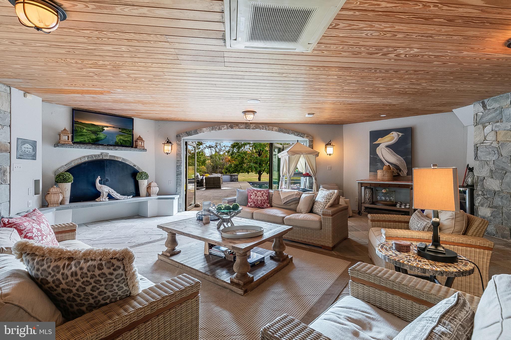 LENAH RUN HAMLET - Residential