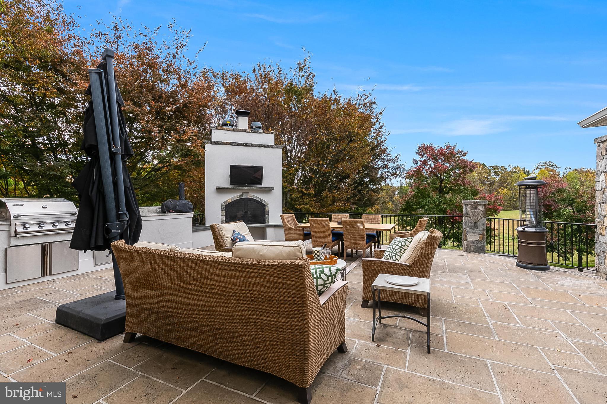 LENAH RUN HAMLET - Residential