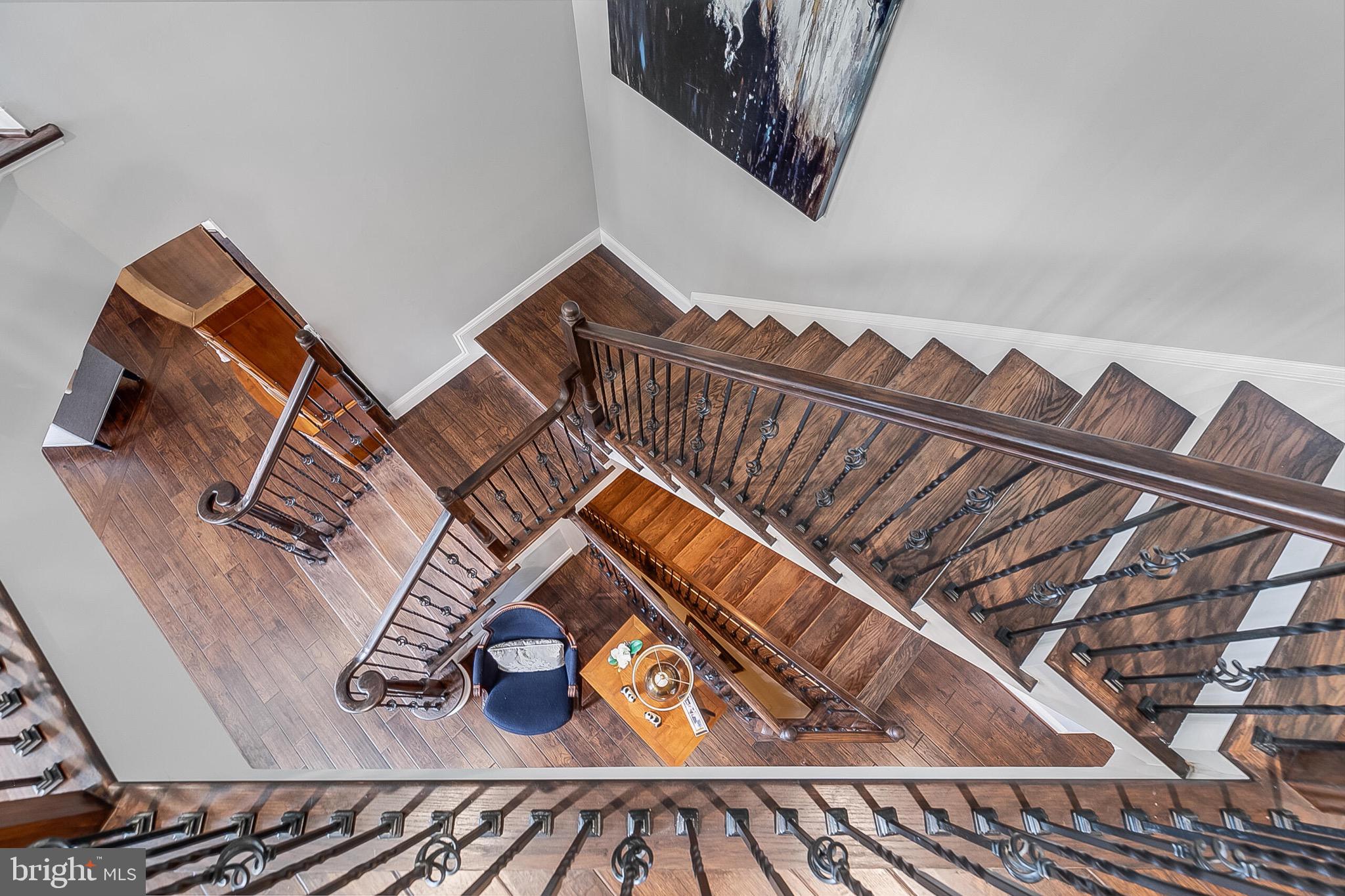 LENAH RUN HAMLET - Residential