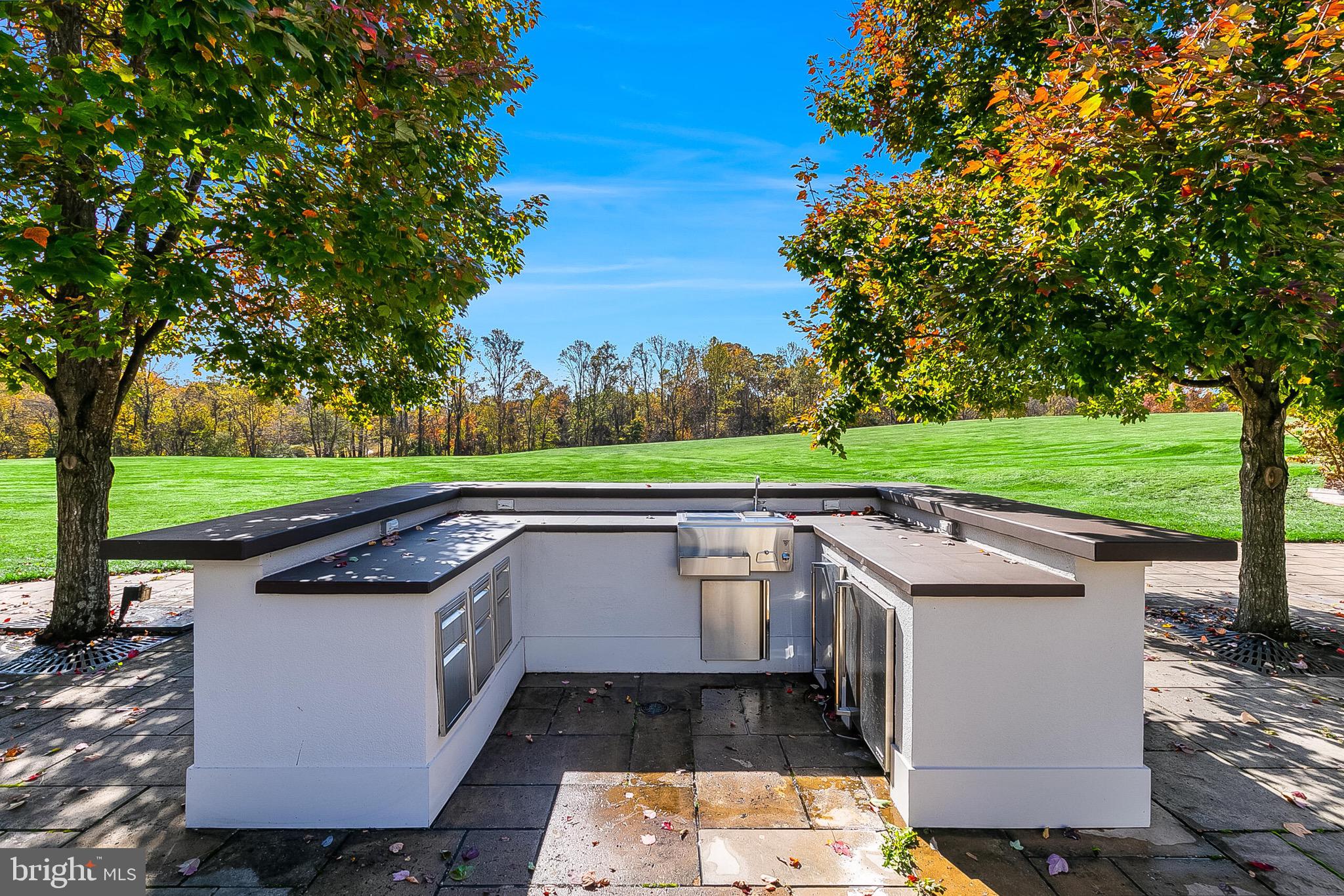 LENAH RUN HAMLET - Residential