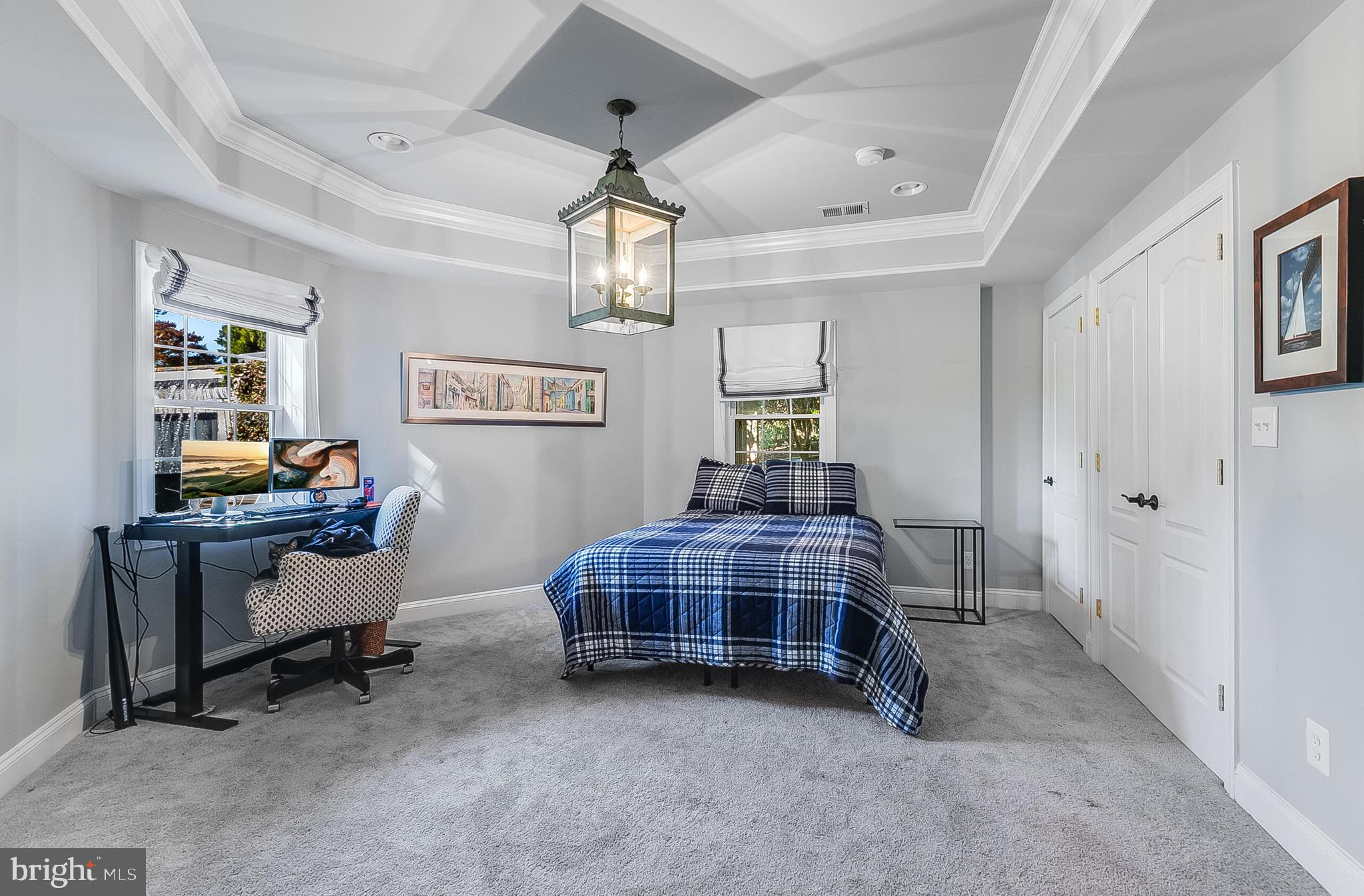 LENAH RUN HAMLET - Residential