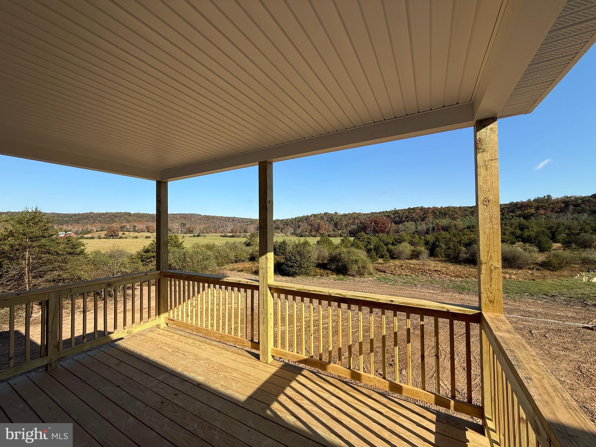 RANCH VIEW ESTATES - Residential