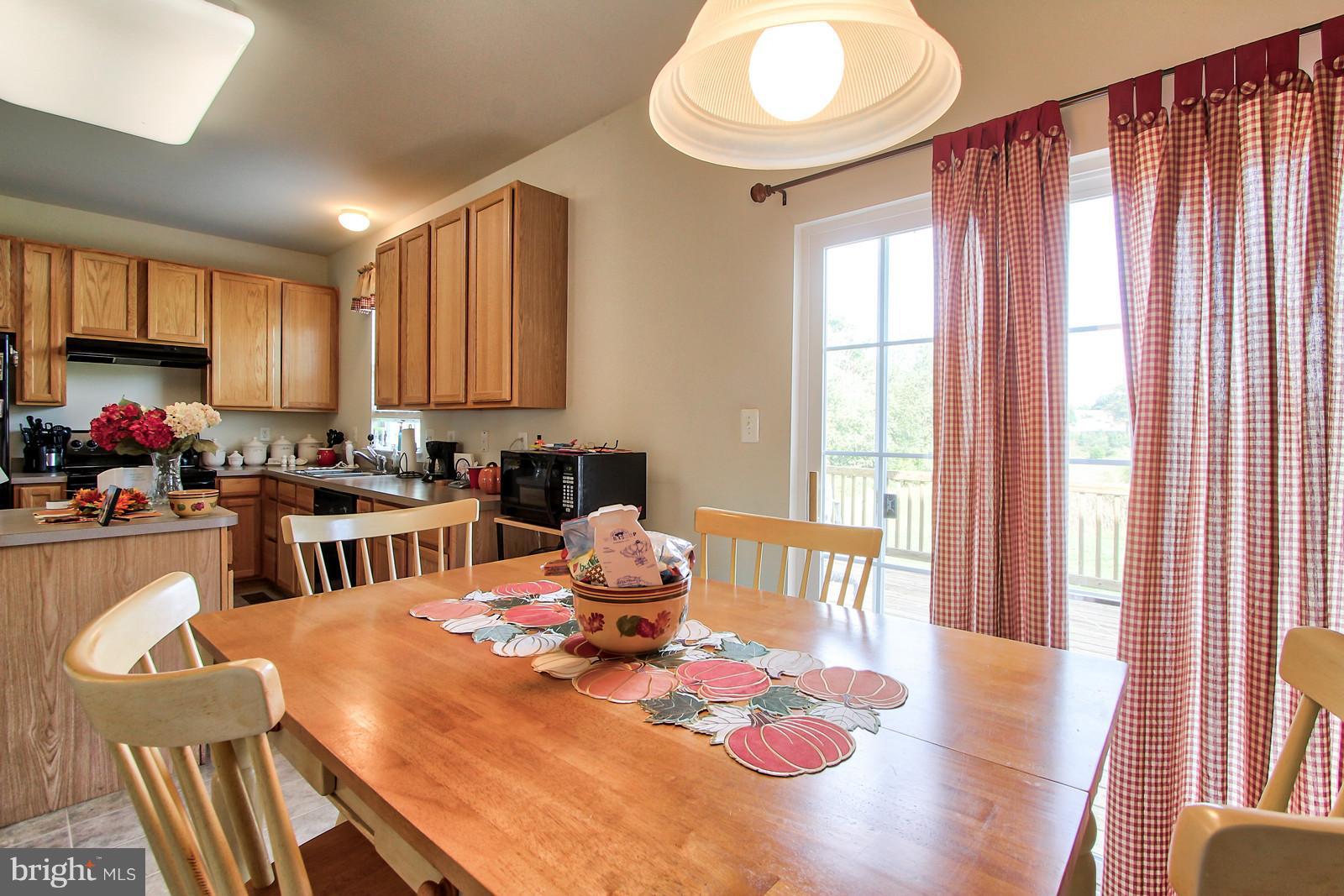 IRON BRIDGE LANDING - Residential