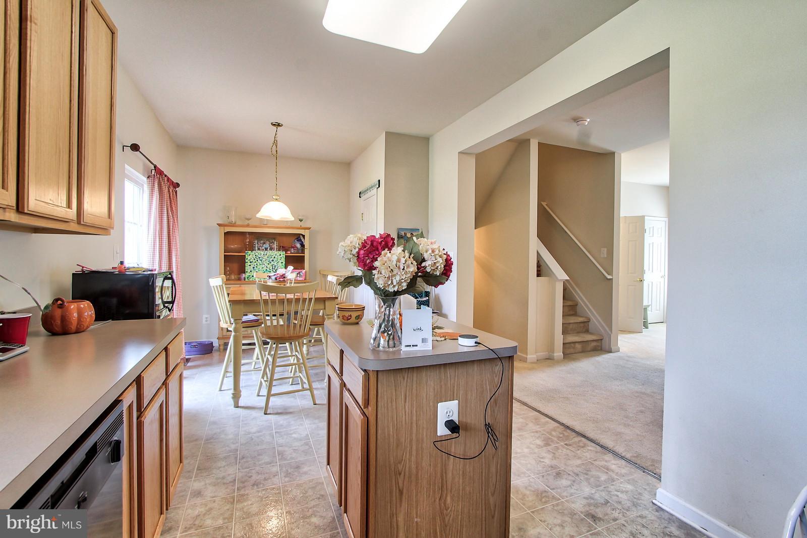 IRON BRIDGE LANDING - Residential