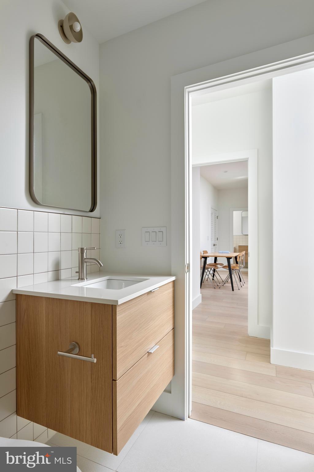 2406 FRANKFORD AVENUE 8