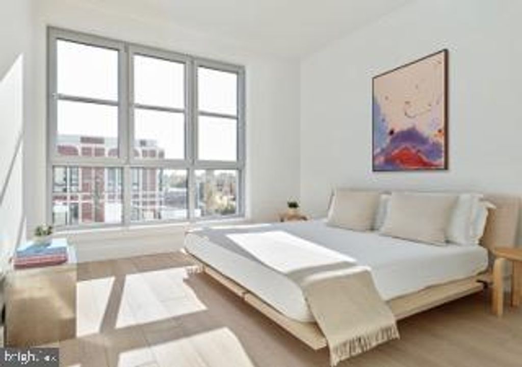 Photo of 2406 Frankford Avenue #8, PHILADELPHIA, PA 19125 (MLS # PAPH2579916)