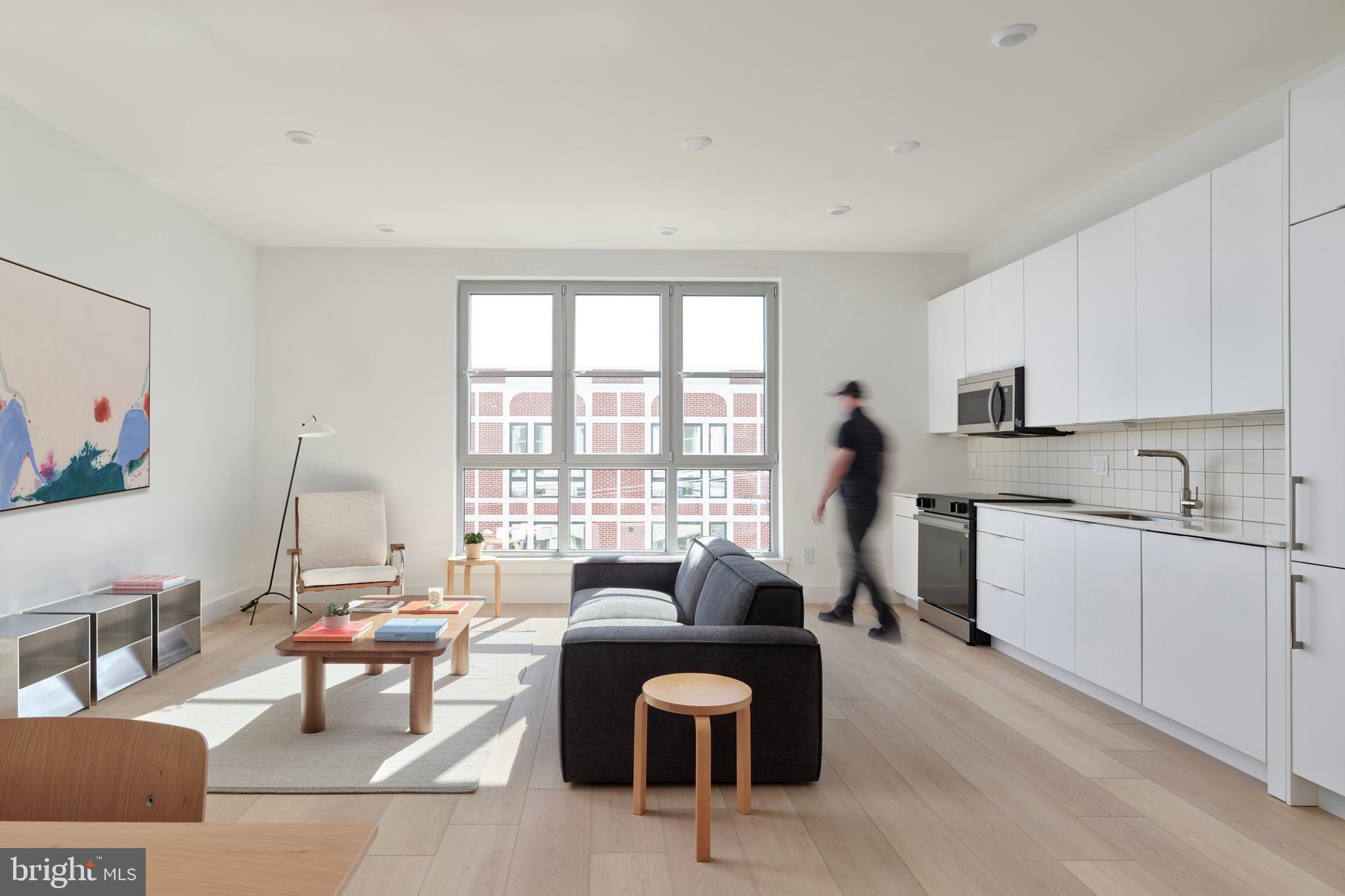 2406 FRANKFORD AVENUE 8