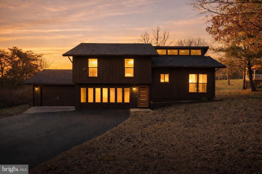 Elegant Fairway Residence in Premier Resort Community! Nestled on the fairway within a premier resort community, this meticulously updated home offers a seamless blend of timeless design and modern luxury. Enjoy direct access to community amenities including a golf course, tennis courts, and swimming pools.
The impressive curb appeal, with fresh landscaping and new exterior paint, introduces the comprehensive quality within. Step inside to an entirely new interior defined by neutral designer paint and new wide-plank luxury flooring that flows throughout the home. The heart of the home is the renovated gourmet kitchen, featuring stainless steel appliances, custom cabinetry, and stone countertops. It opens effortlessly to the bright, open living areas, perfect for daily life and entertaining. Retreat to the spa-like owner's suite and guest bathrooms, fully upgraded with premium fixtures and finishes. Practical updates, including a new roof and all-new designer lighting, provide peace of mind and style. The versatile lower level adds significant living space with an extra guest room, a den or family room, a convenient coffee bar, and a laundry room. Outdoor living is a highlight, with a deck and a screened porch providing the perfect setting to enjoy serene, protected views of the golf course.
This turnkey home has been thoughtfully updated from top to bottom and is ready for immediate enjoyment. Schedule your tour Today!