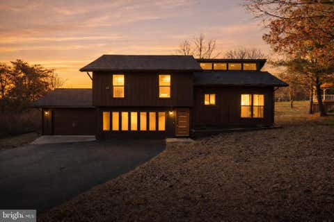 Featured picture for the property WVBE2046924
