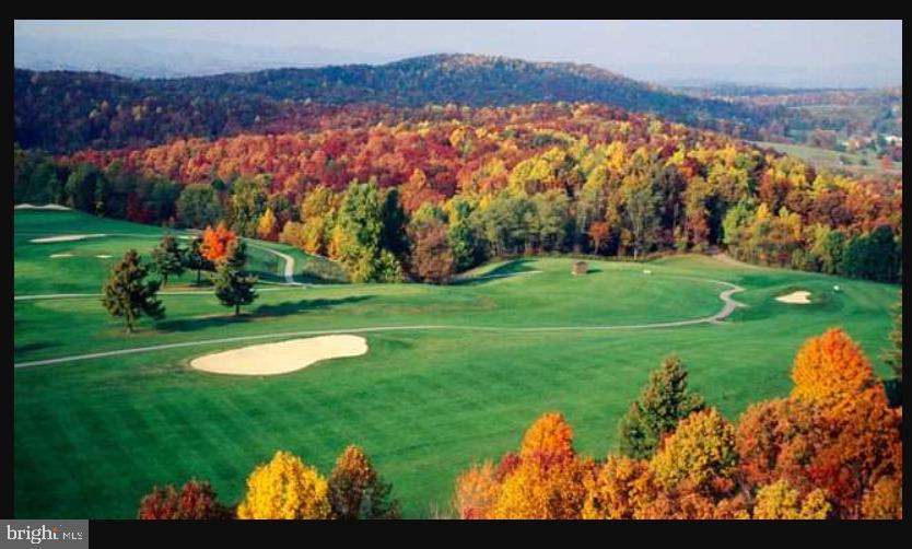 THE WOODS - Residential