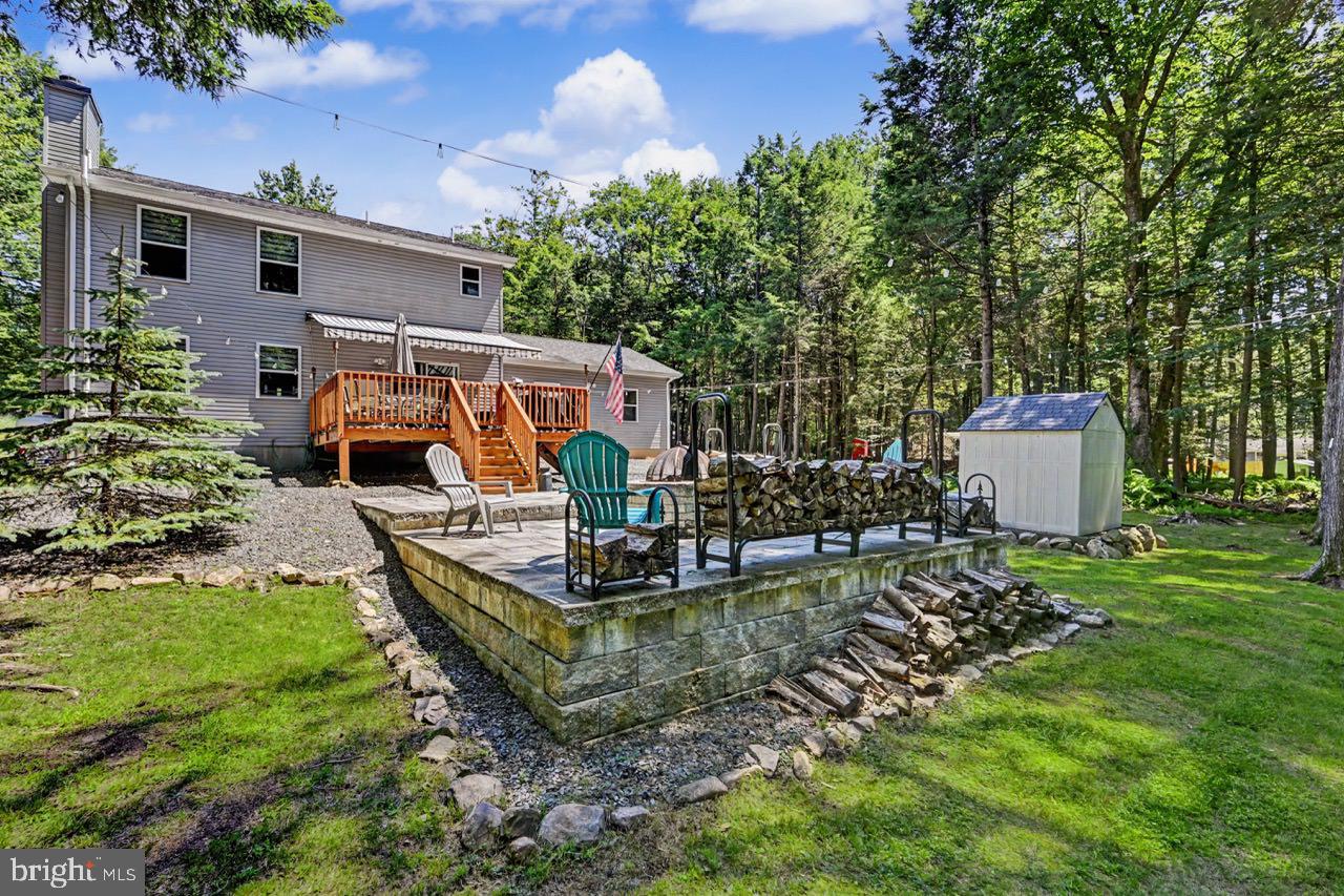 15 LAKESIDE