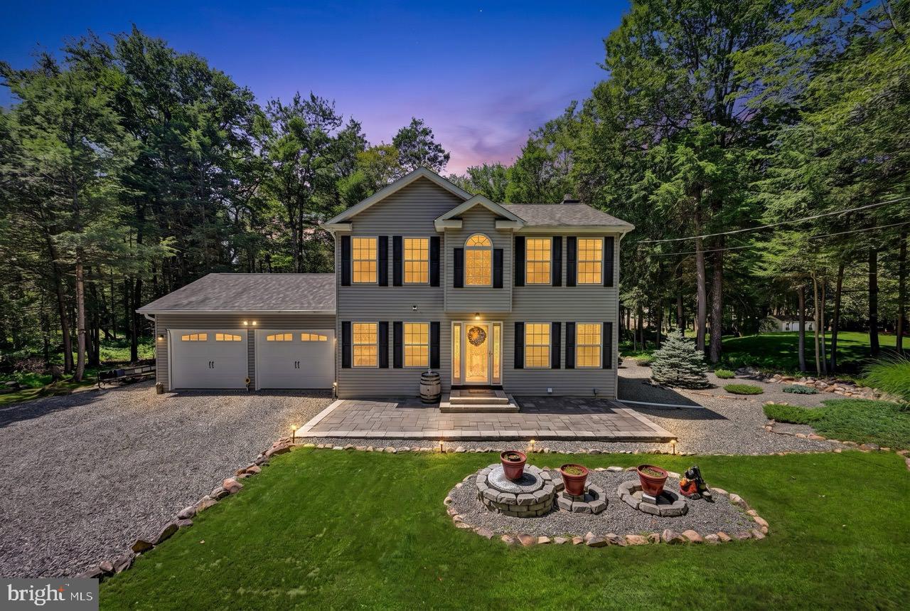 15 LAKESIDE
