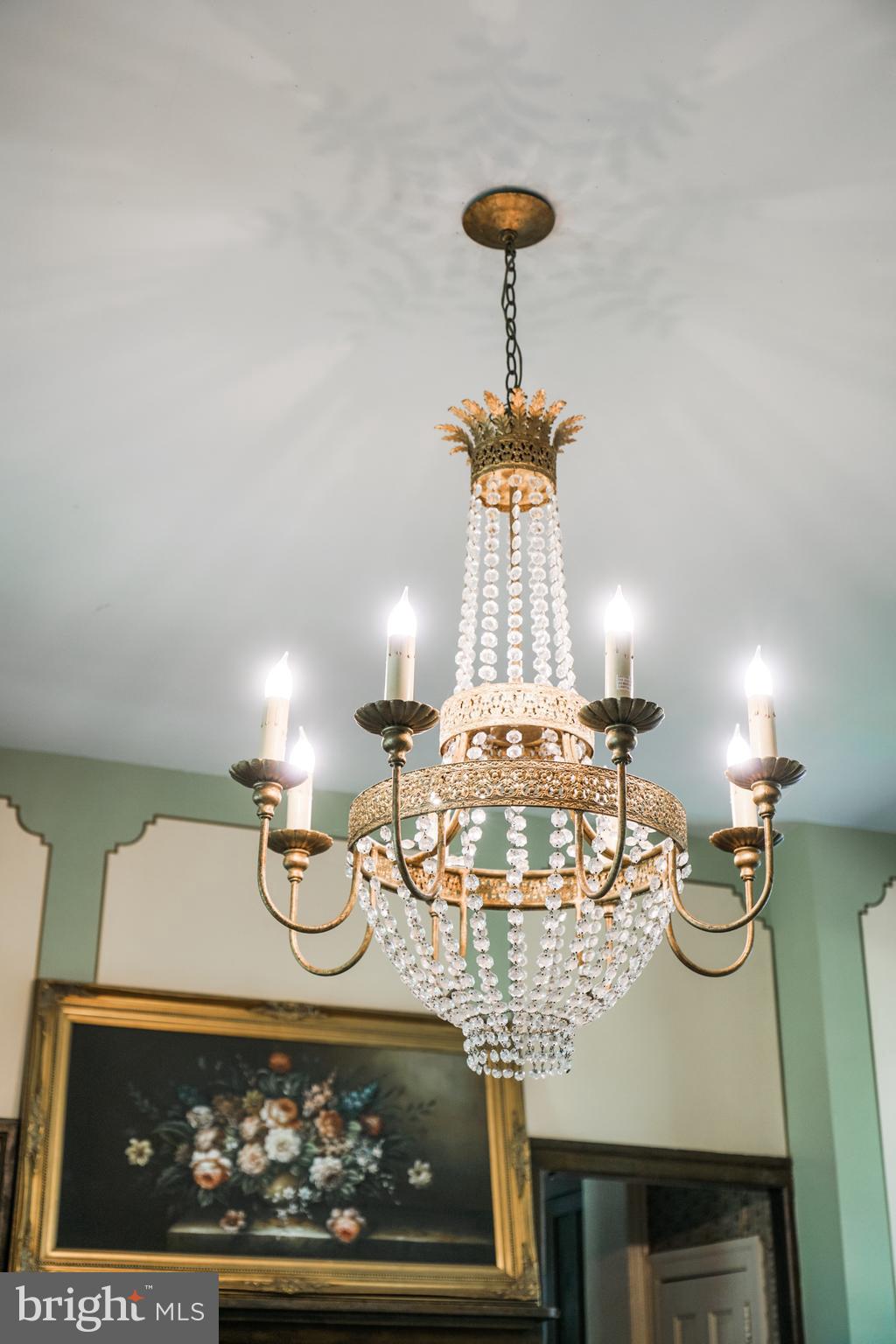 MILLCREEK TOWNSHIP - Residential