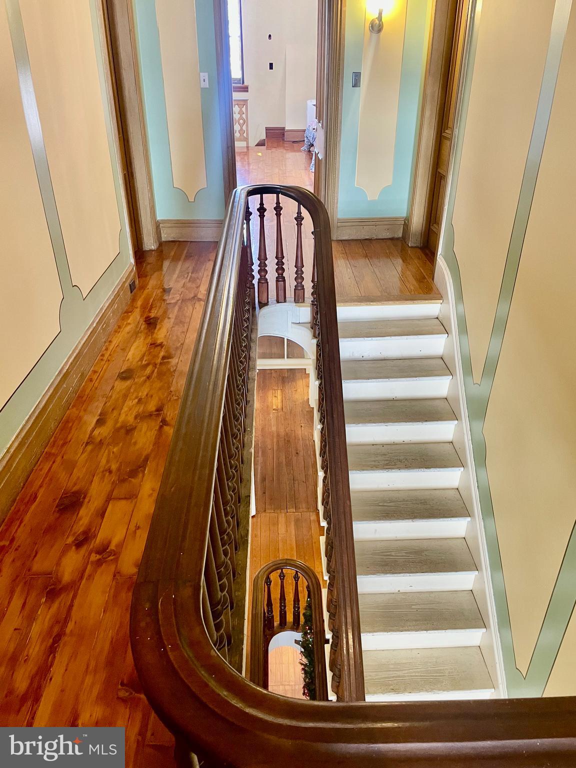 MILLCREEK TOWNSHIP - Residential