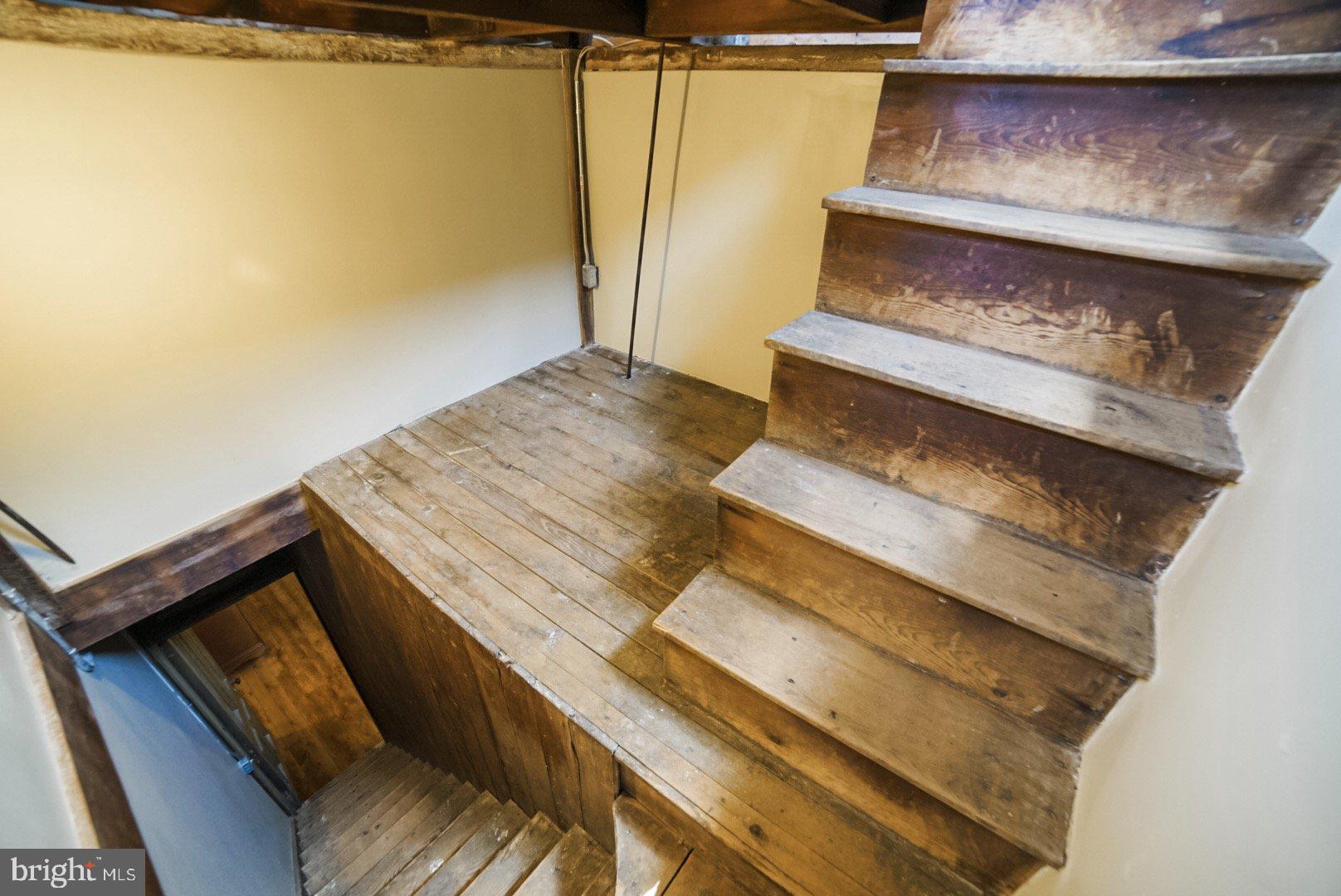 MILLCREEK TOWNSHIP - Residential