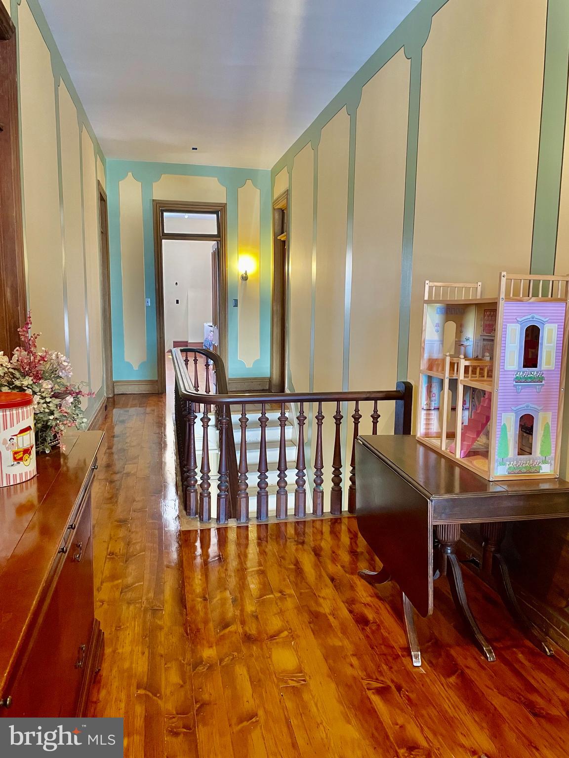 MILLCREEK TOWNSHIP - Residential