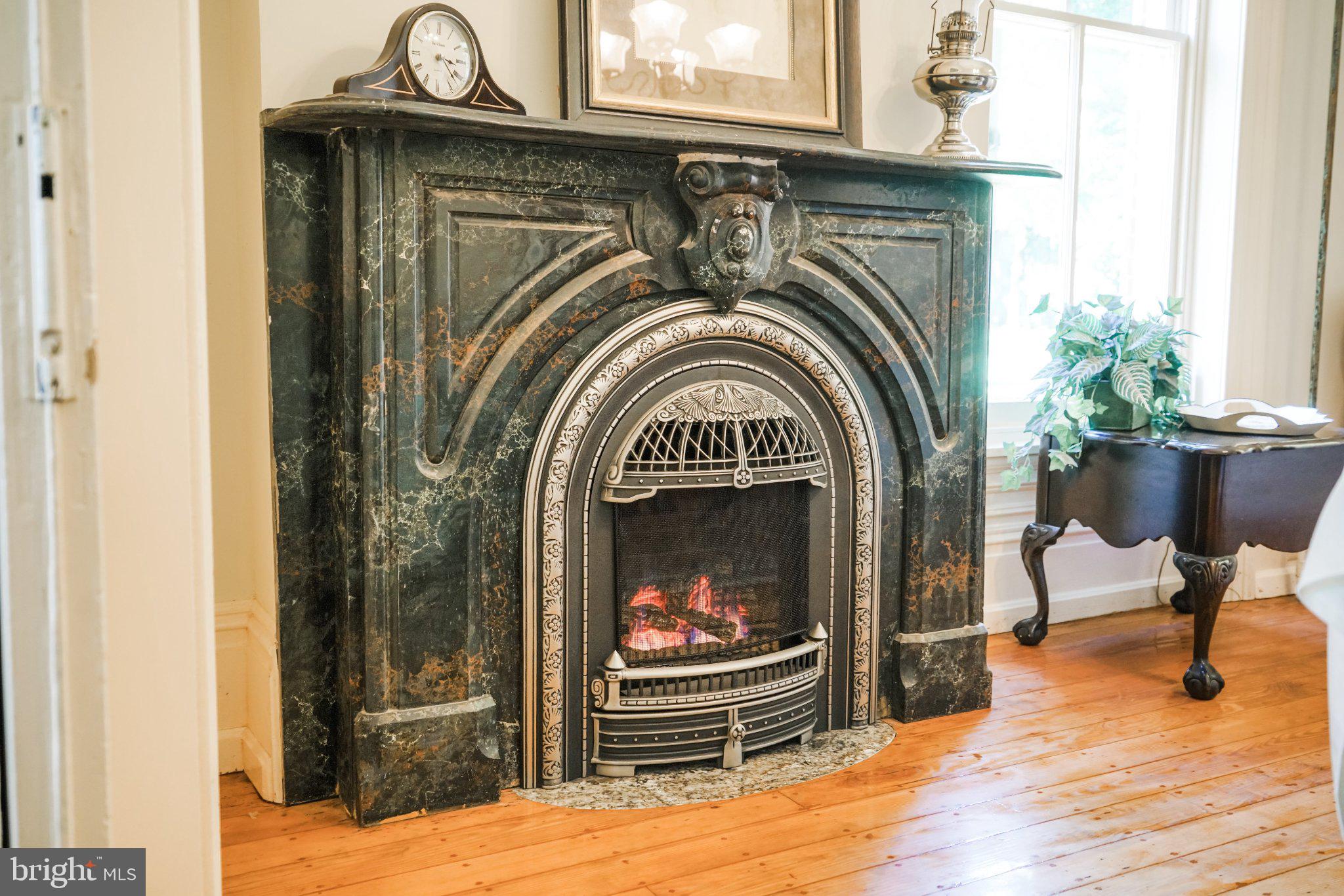 MILLCREEK TOWNSHIP - Residential