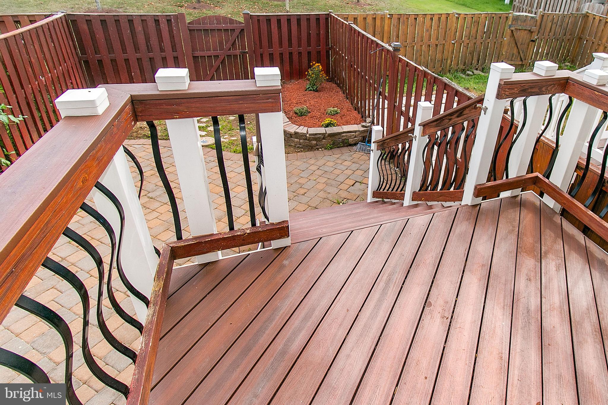 KIRKPATRICK FARMS - Residential