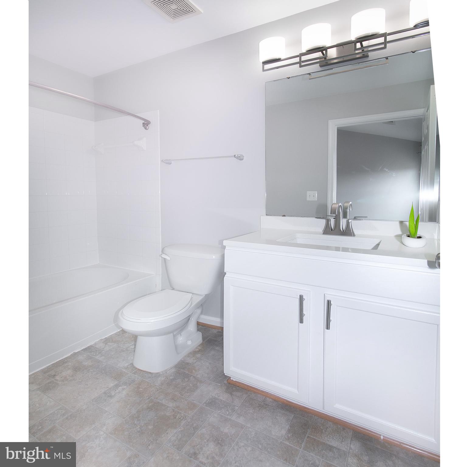 KIRKPATRICK FARMS - Residential