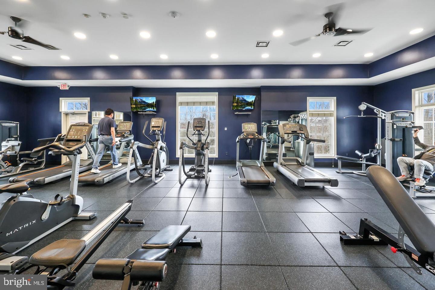 KIRKPATRICK FARMS - Residential