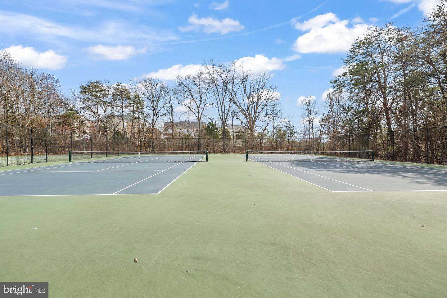 KIRKPATRICK FARMS - Residential