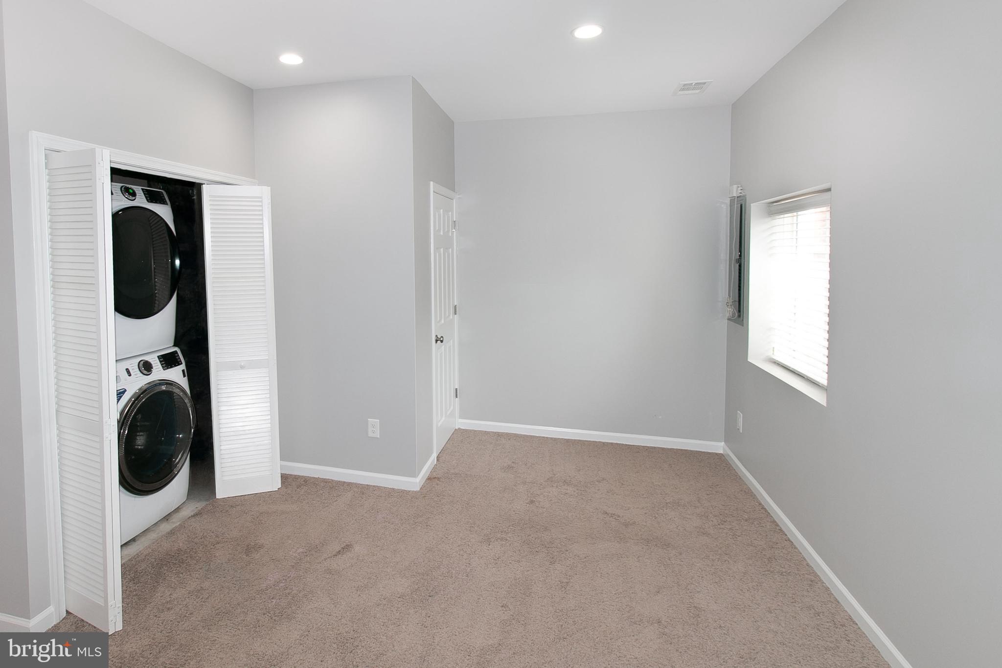 KIRKPATRICK FARMS - Residential