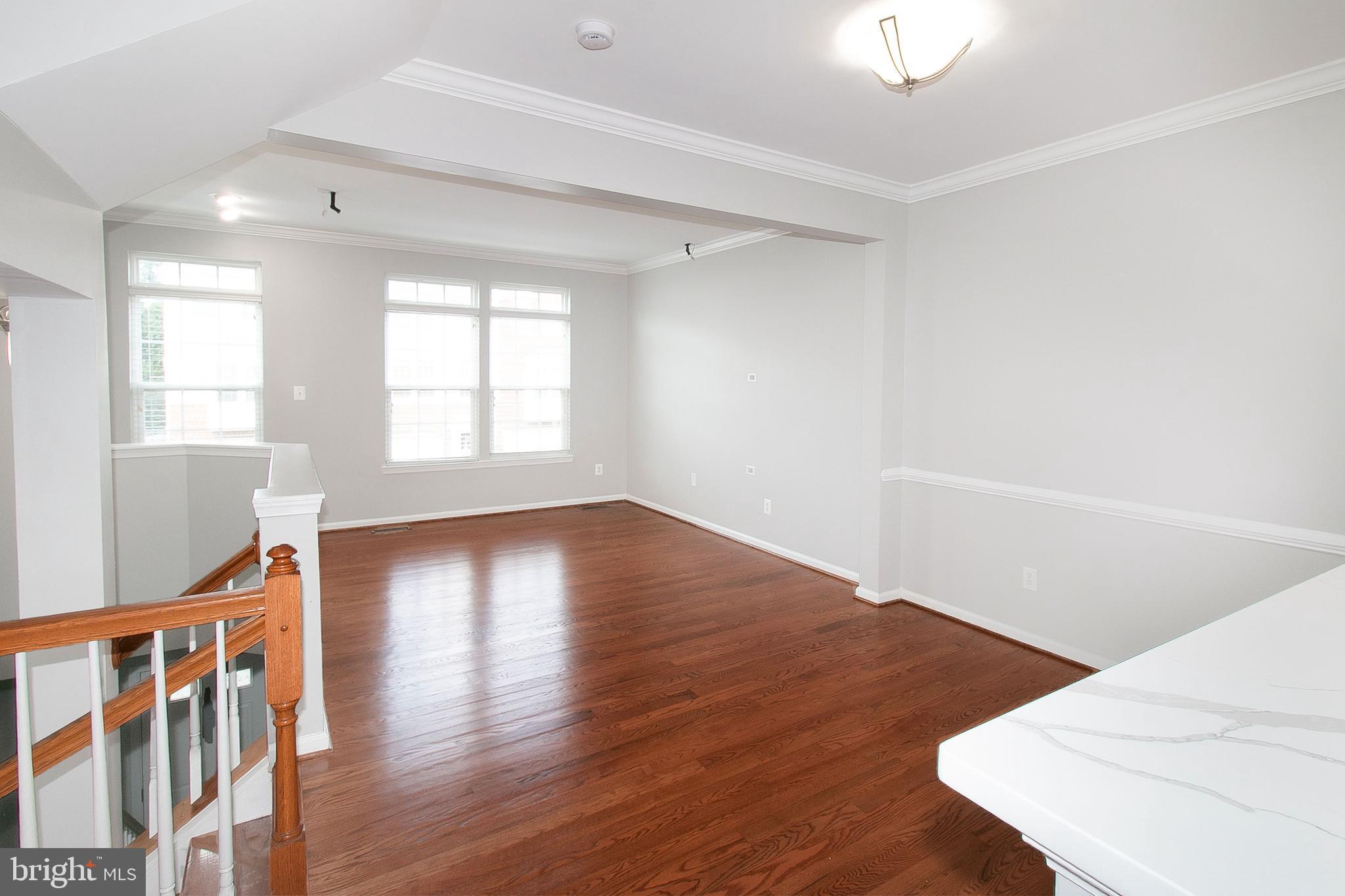 KIRKPATRICK FARMS - Residential