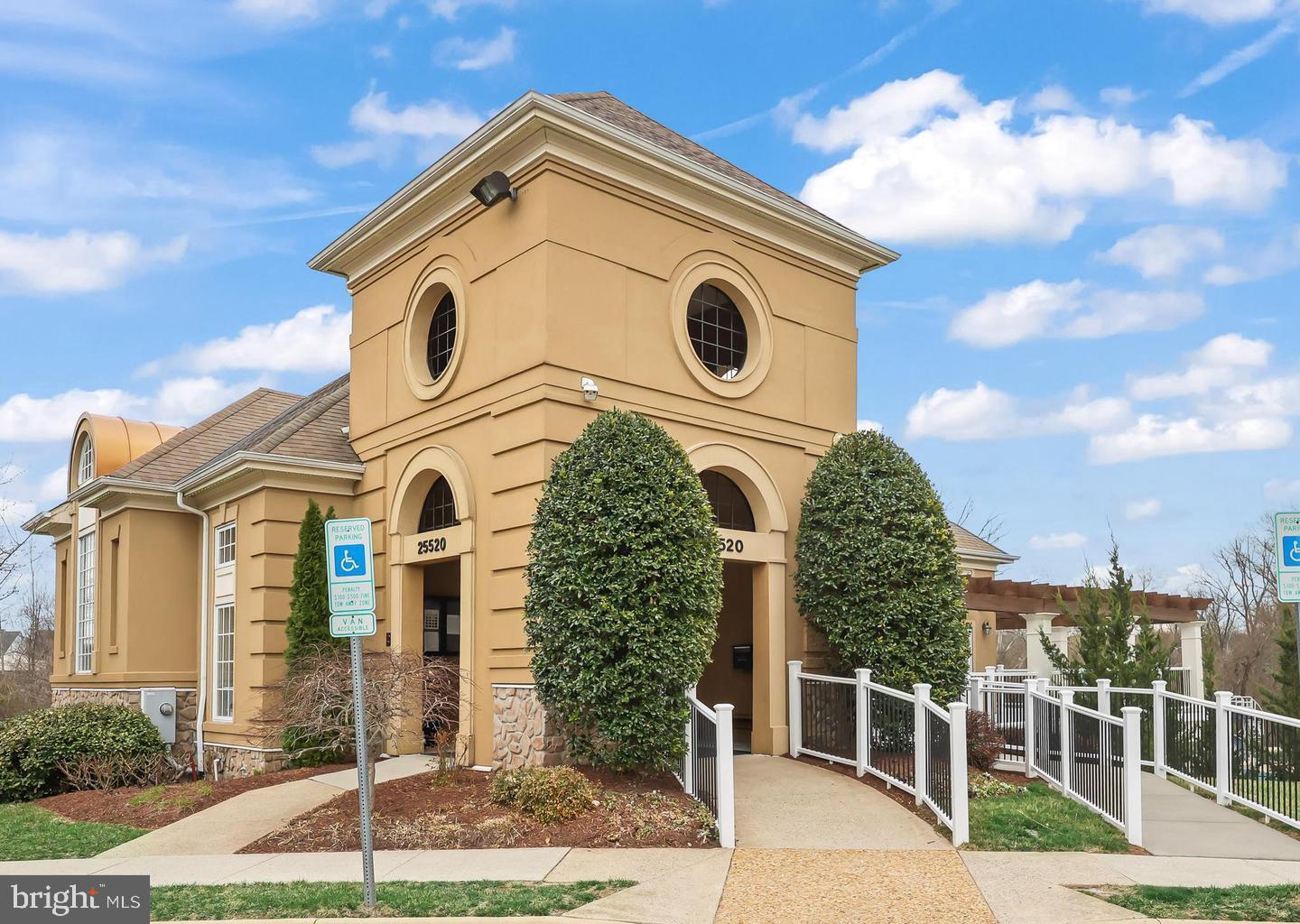 KIRKPATRICK FARMS - Residential