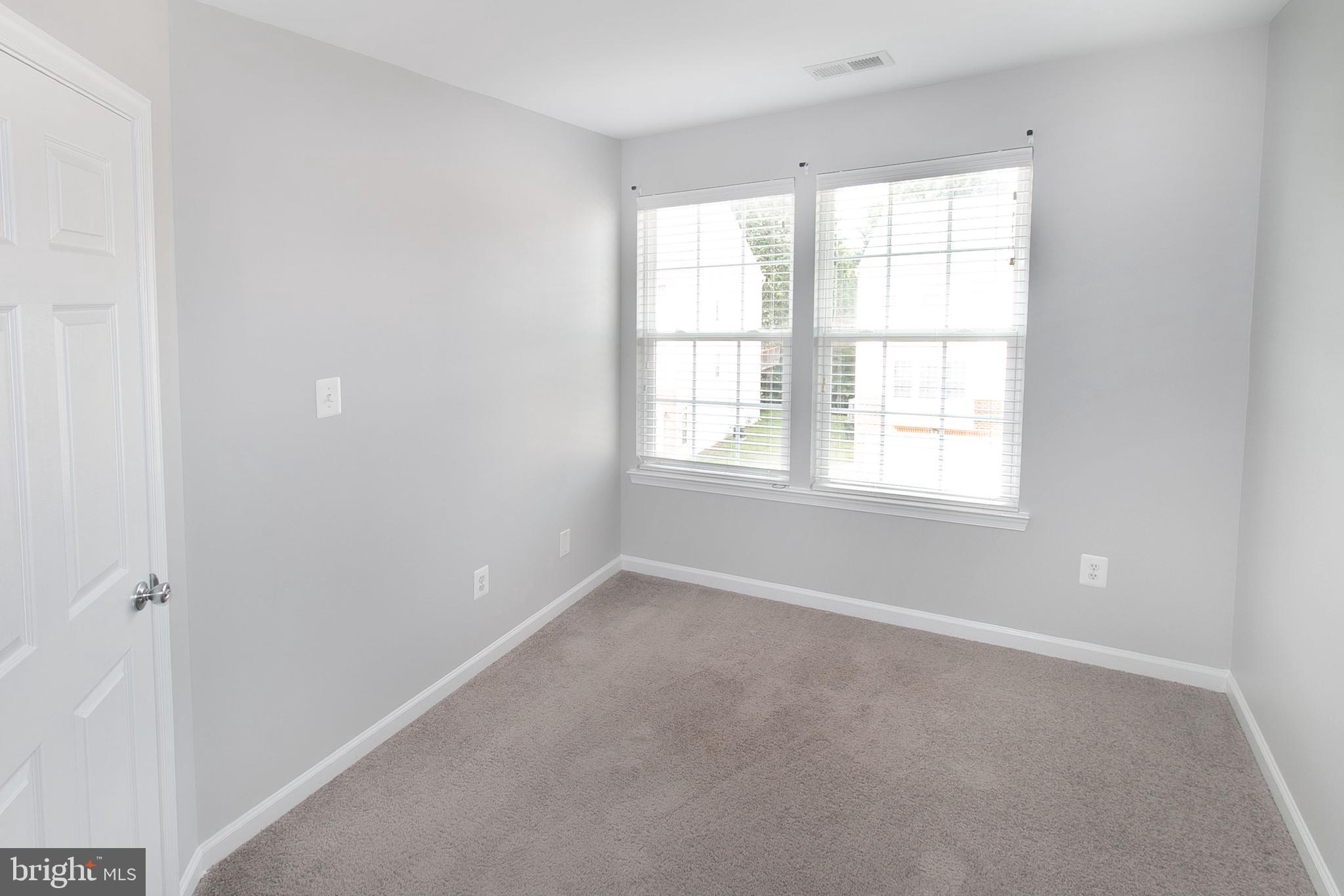 KIRKPATRICK FARMS - Residential